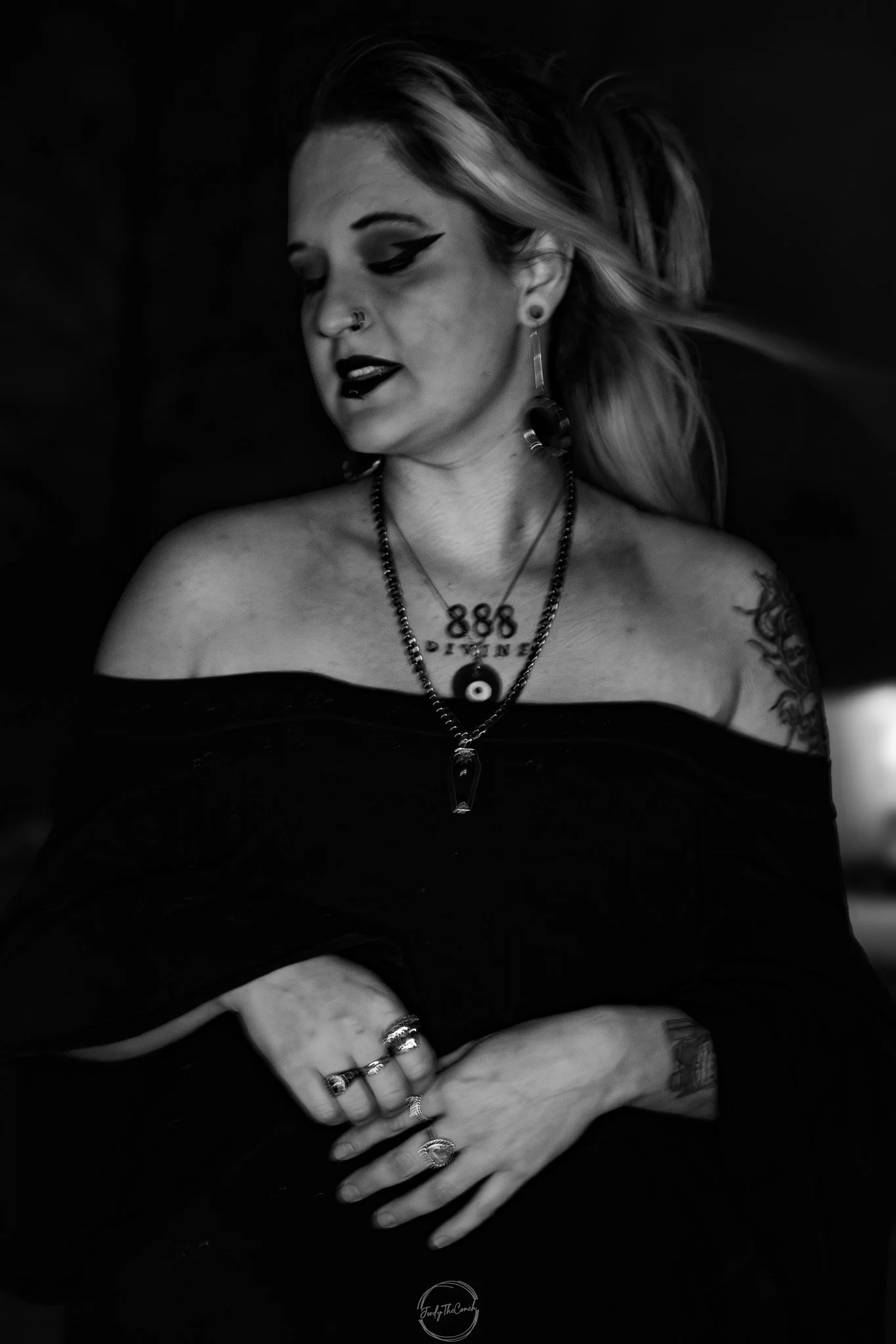 snow portraits-3.jpg