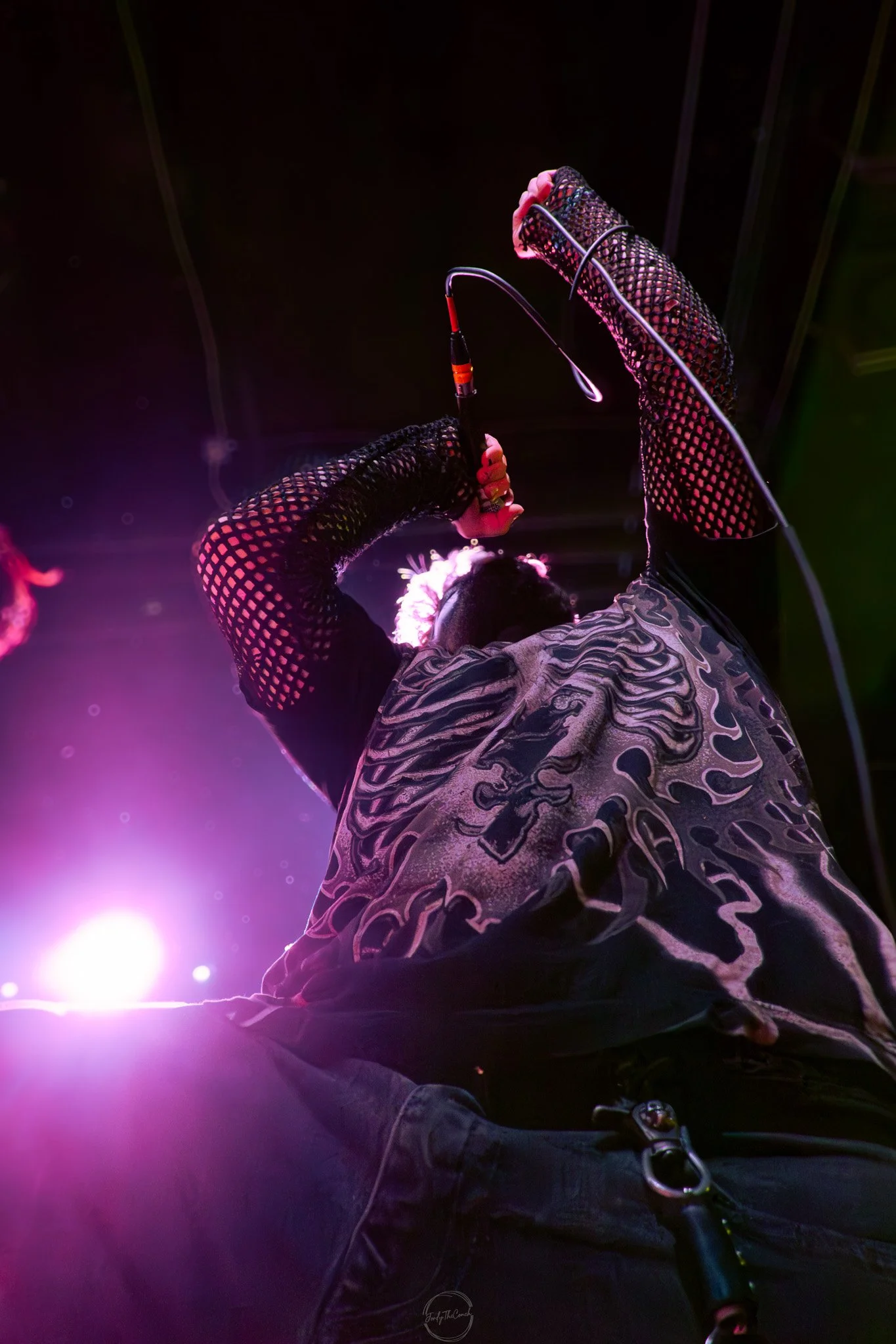 Buried Within 03.28-94.jpg