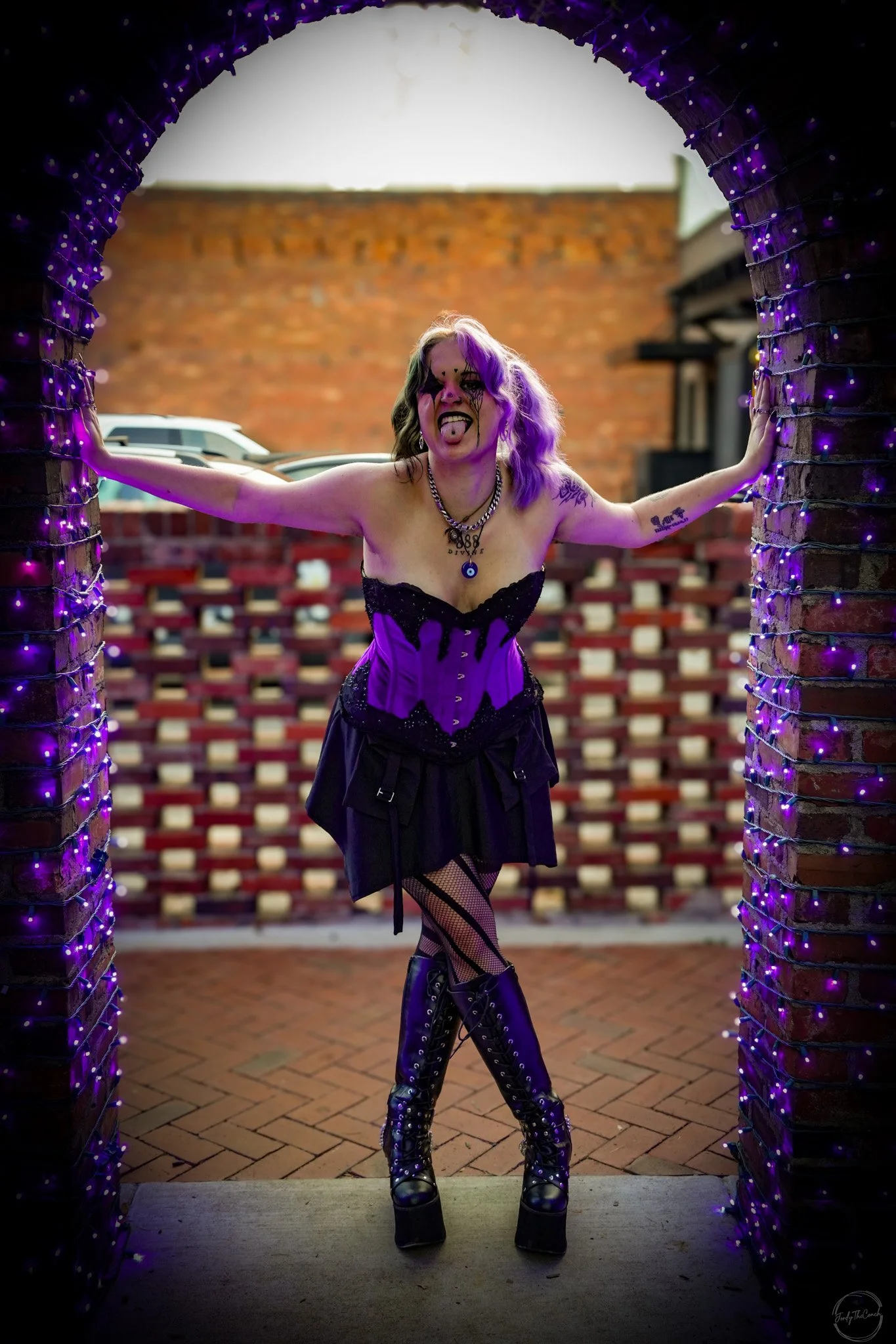 Halloween '25-161.jpg