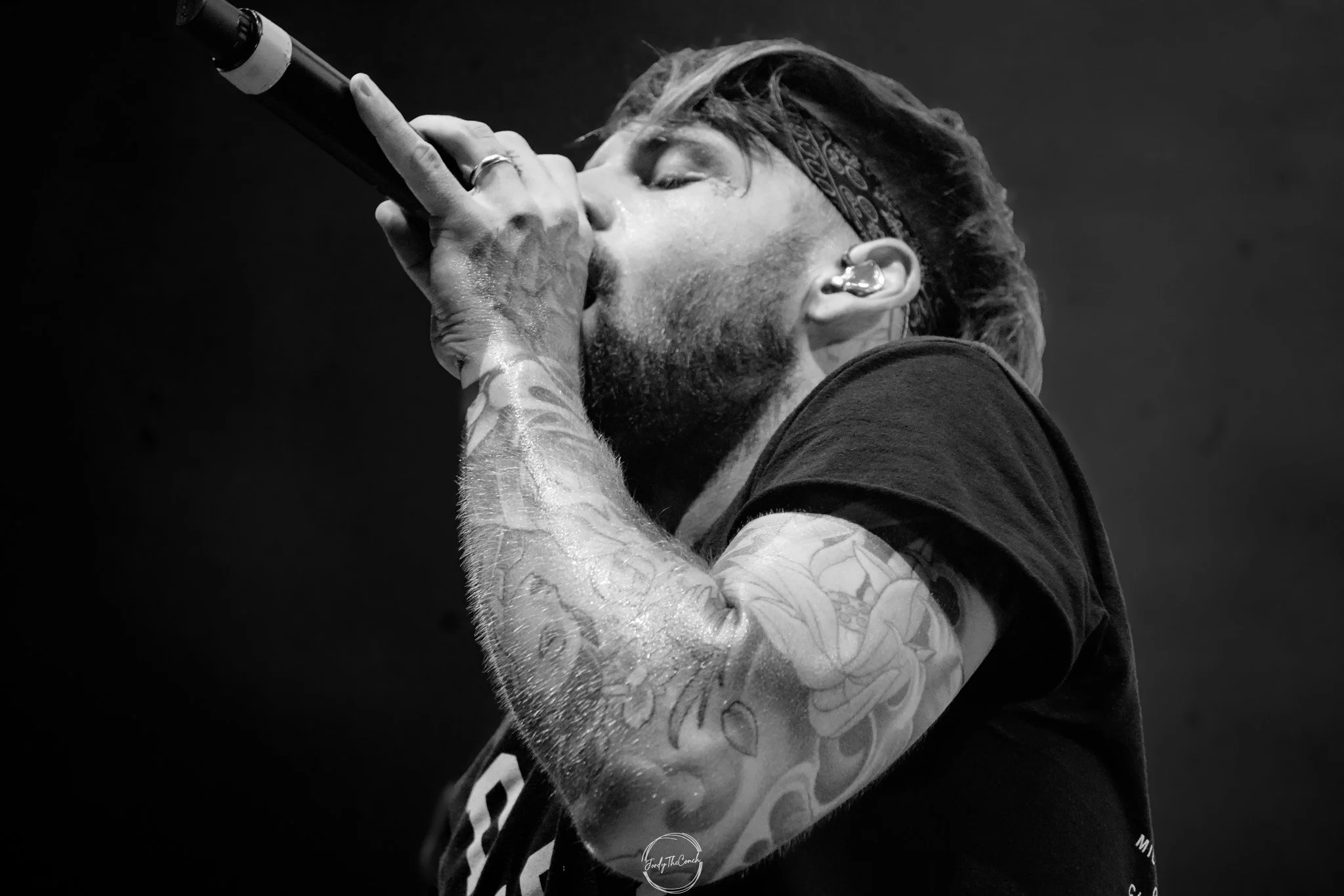 Beartooth SOL-22.jpg