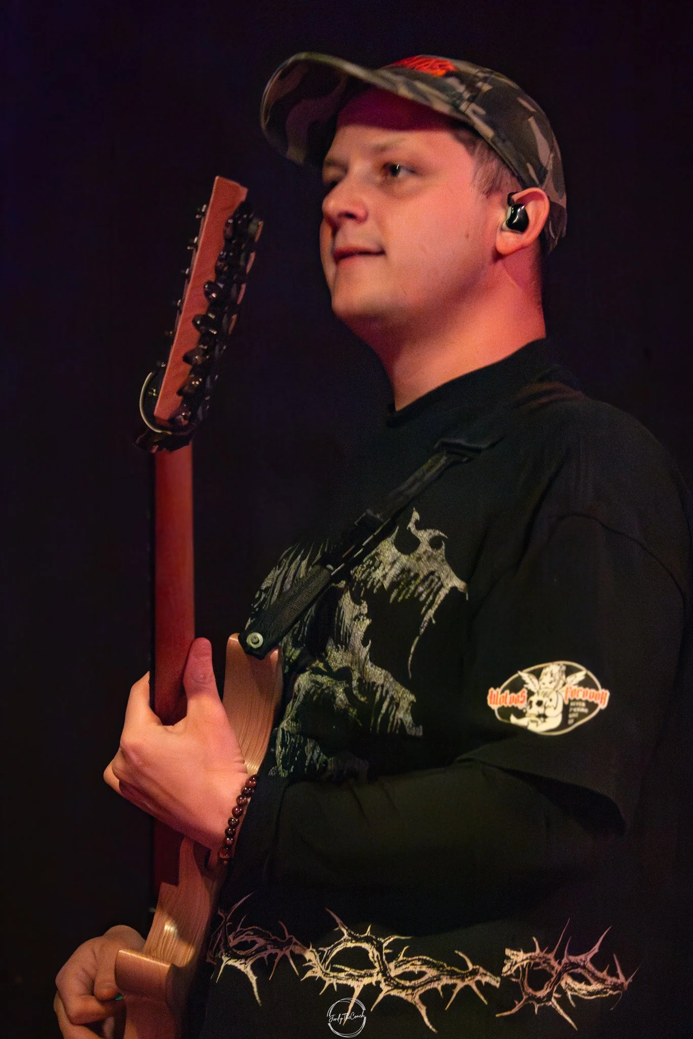 SFT-33.jpg