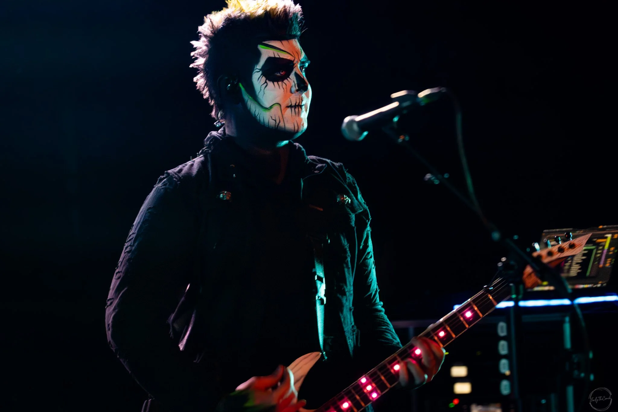 Gallows Tour - DD-013.jpg