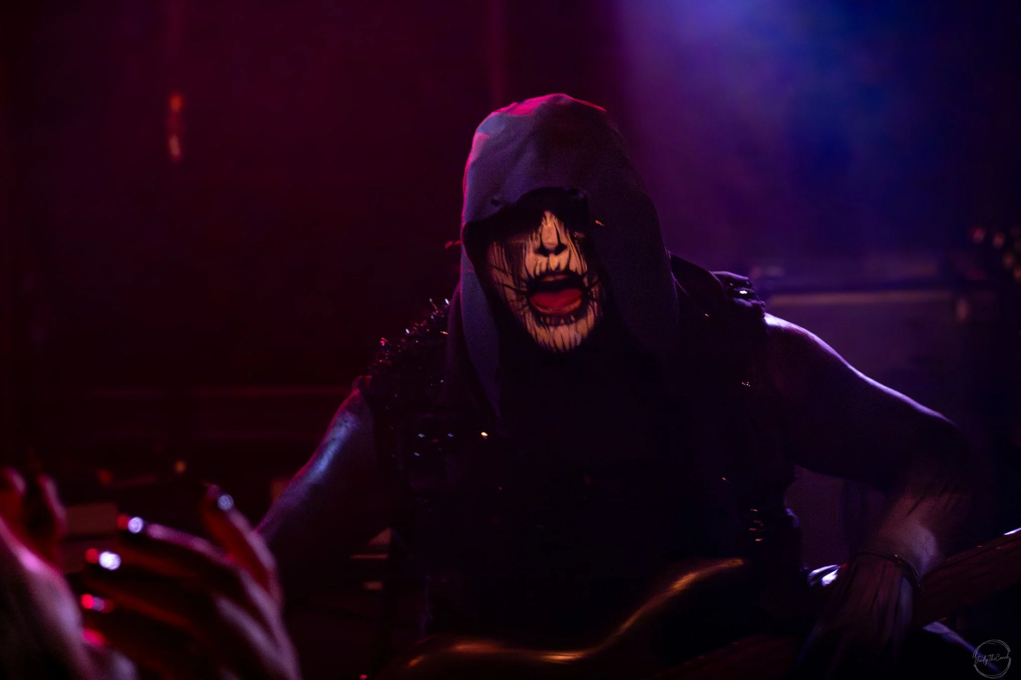 Gallows Tour - DD-208.jpg