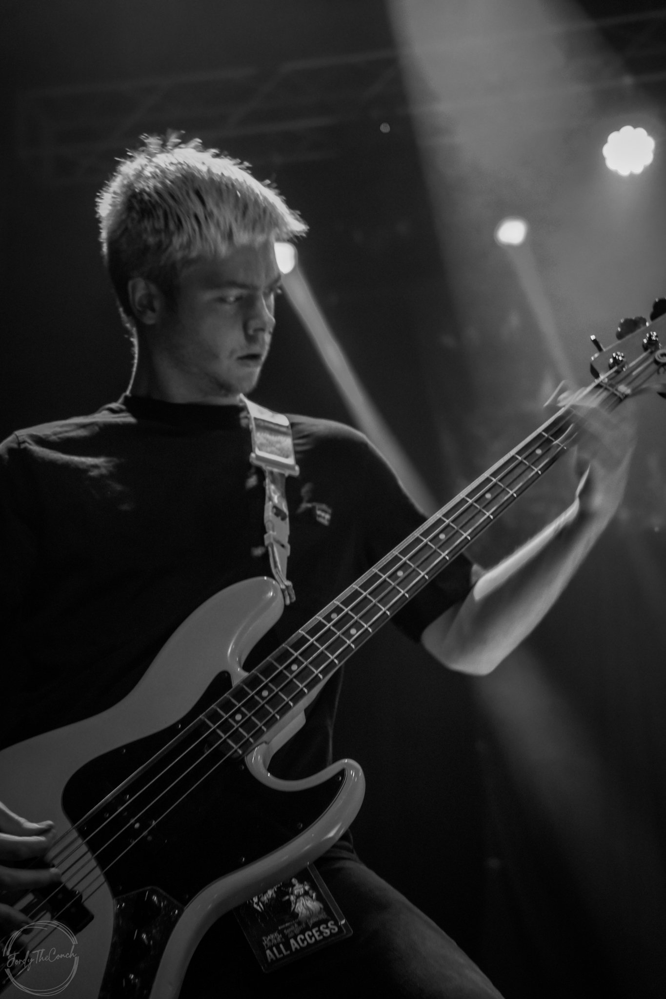 NES ATL 11.17.24-043.jpg