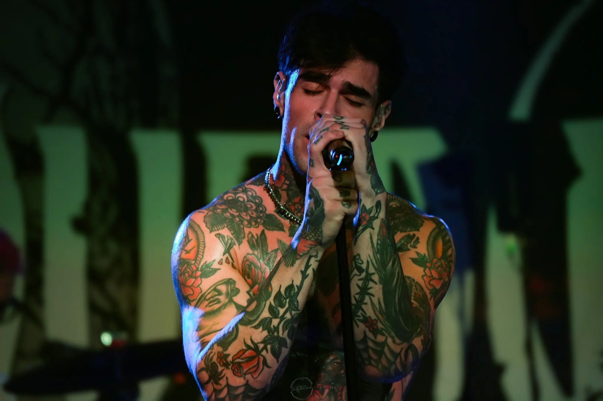 Melrose 04-20-119.jpg