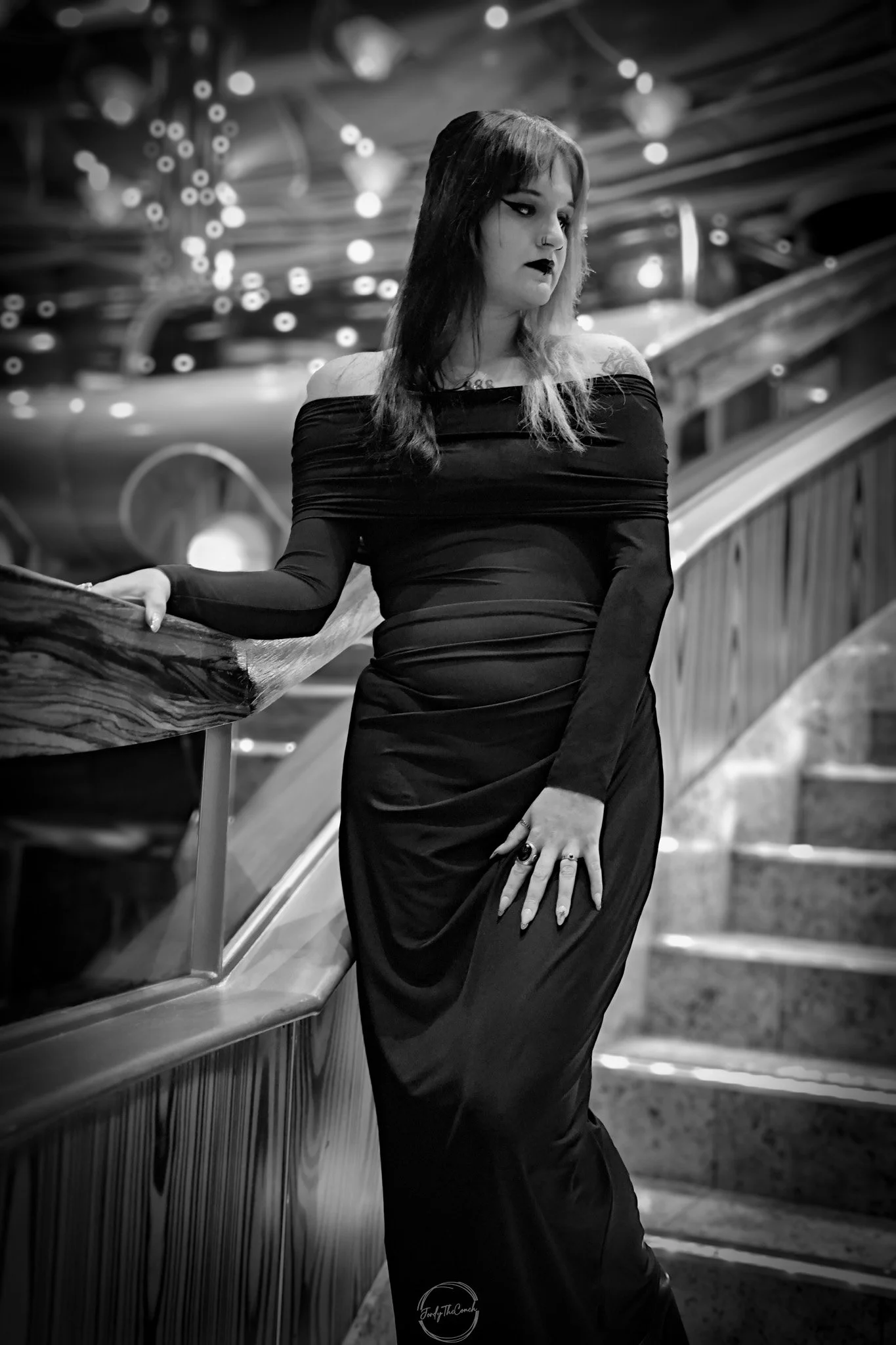 Cruise - Camera-85.jpg