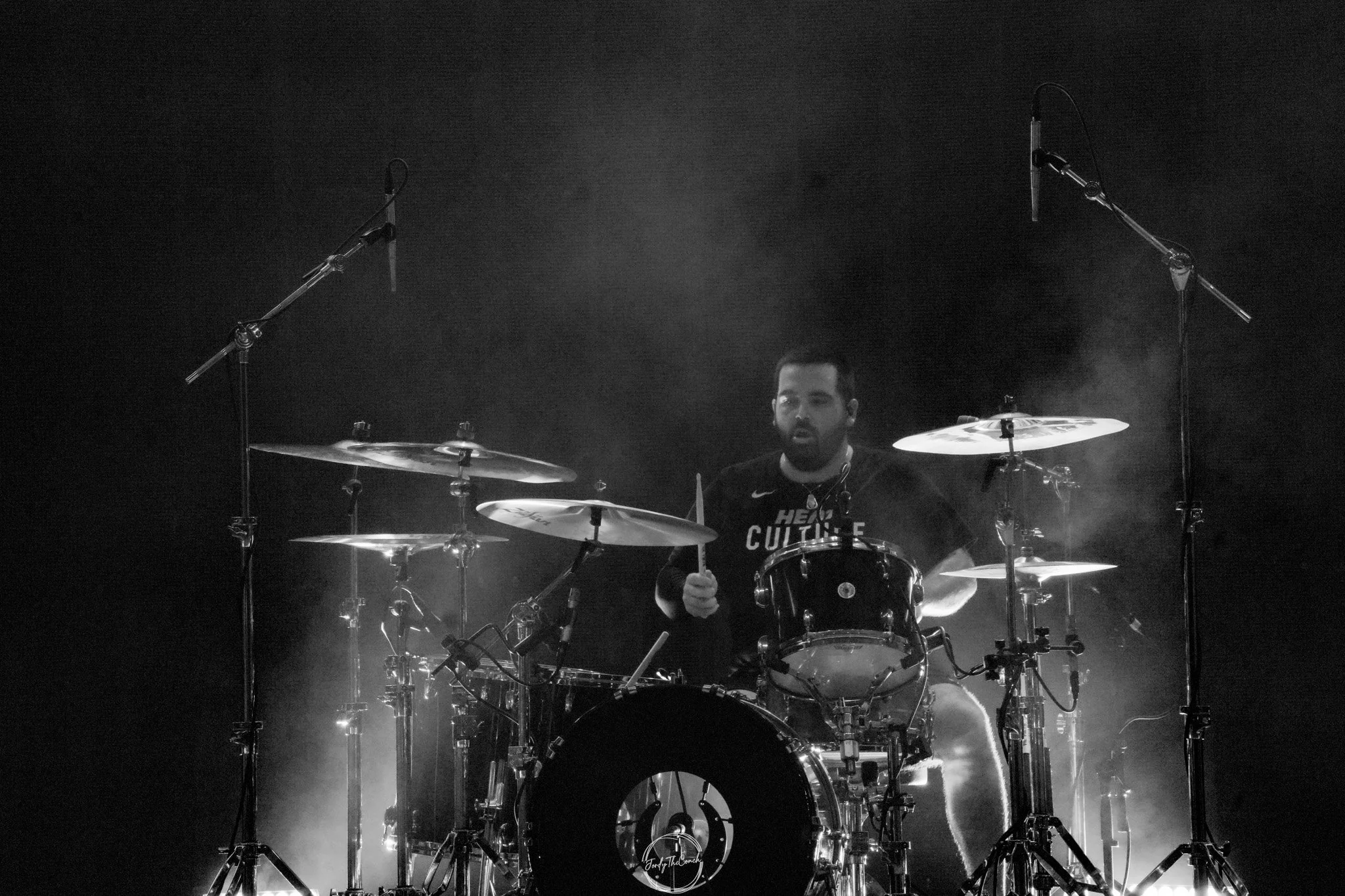 Beartooth SOL-67.jpg