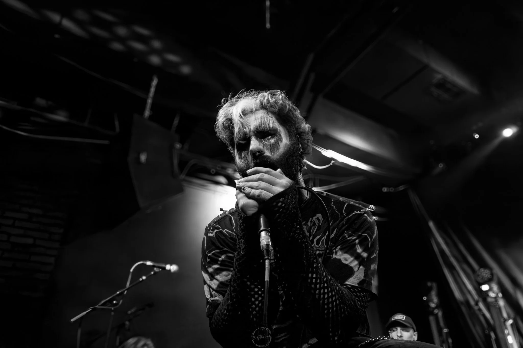 Buried Within 03.28-143.jpg