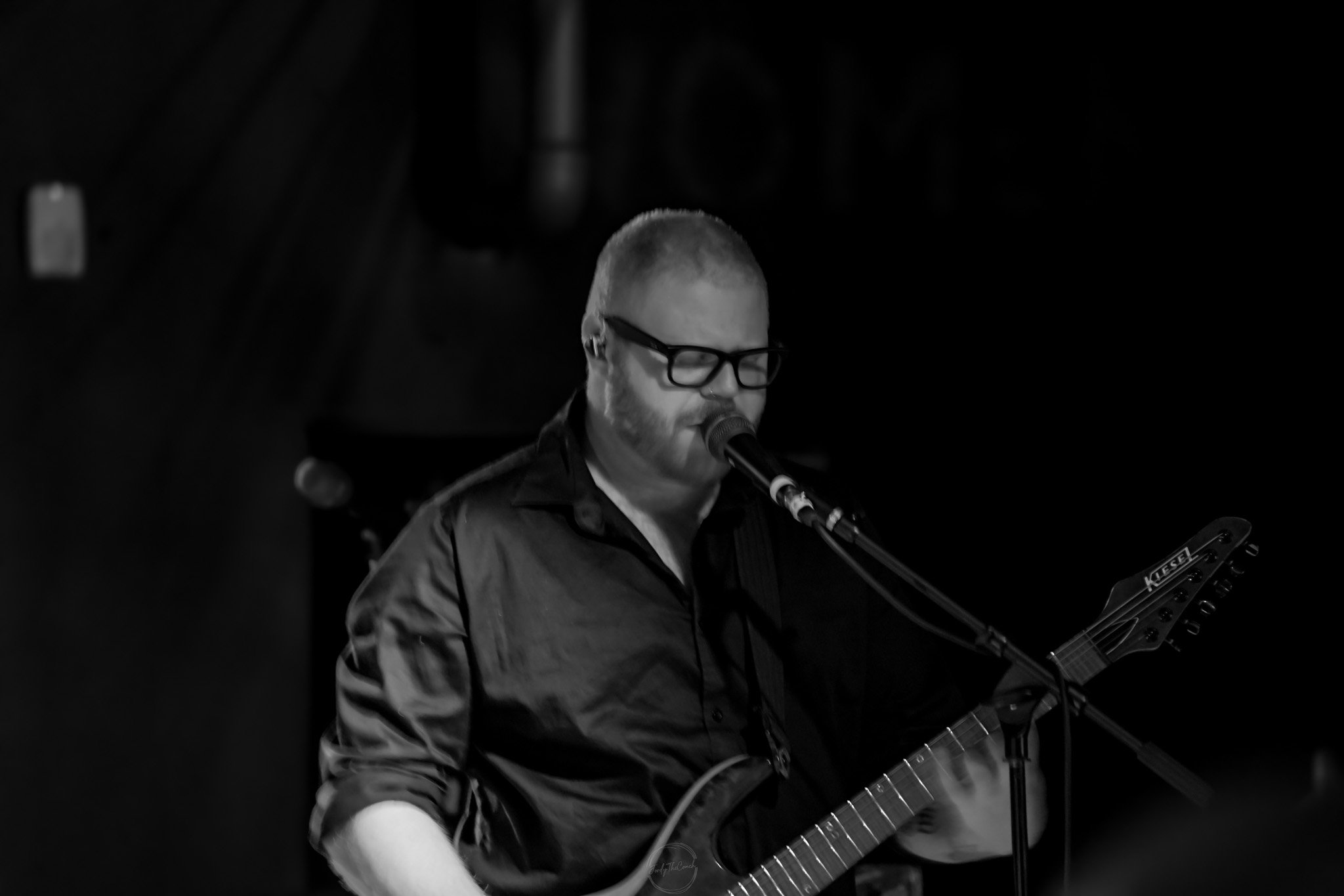 Melrose 04-20-45.jpg