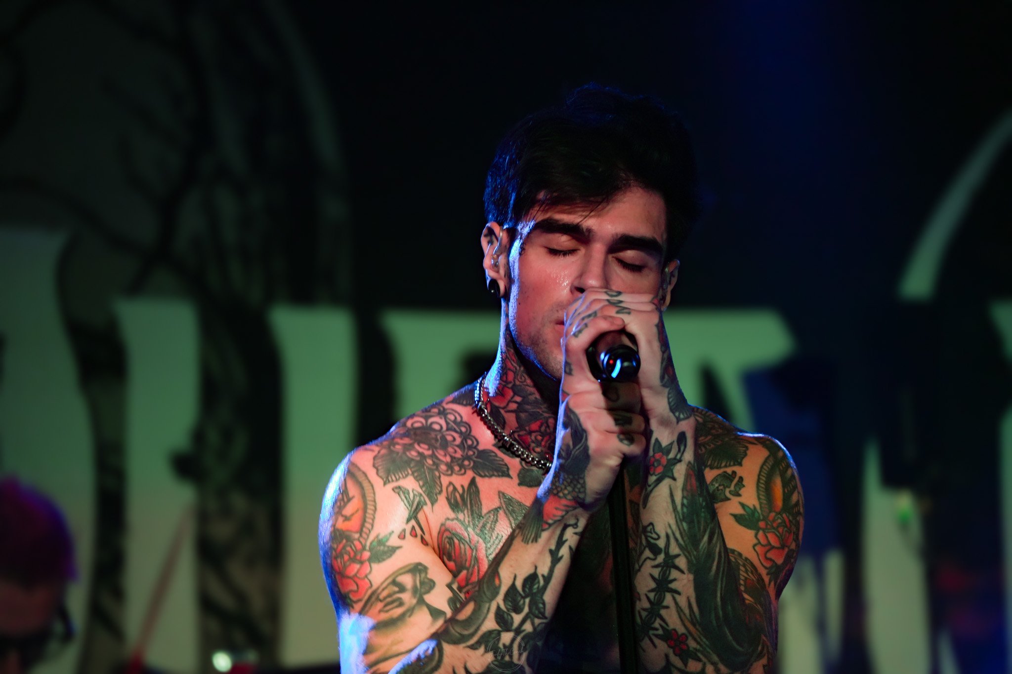 Melrose 04-20-115.jpg
