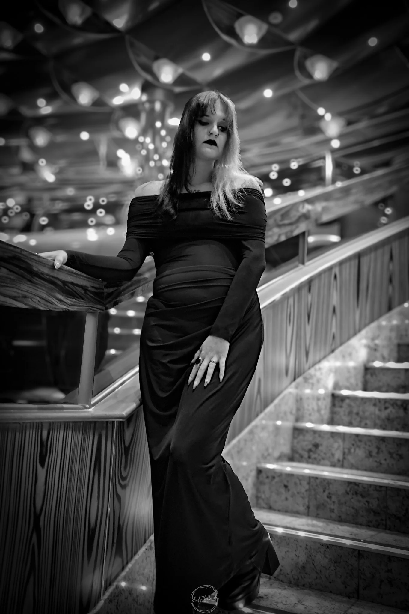 Cruise - Camera-78.jpg