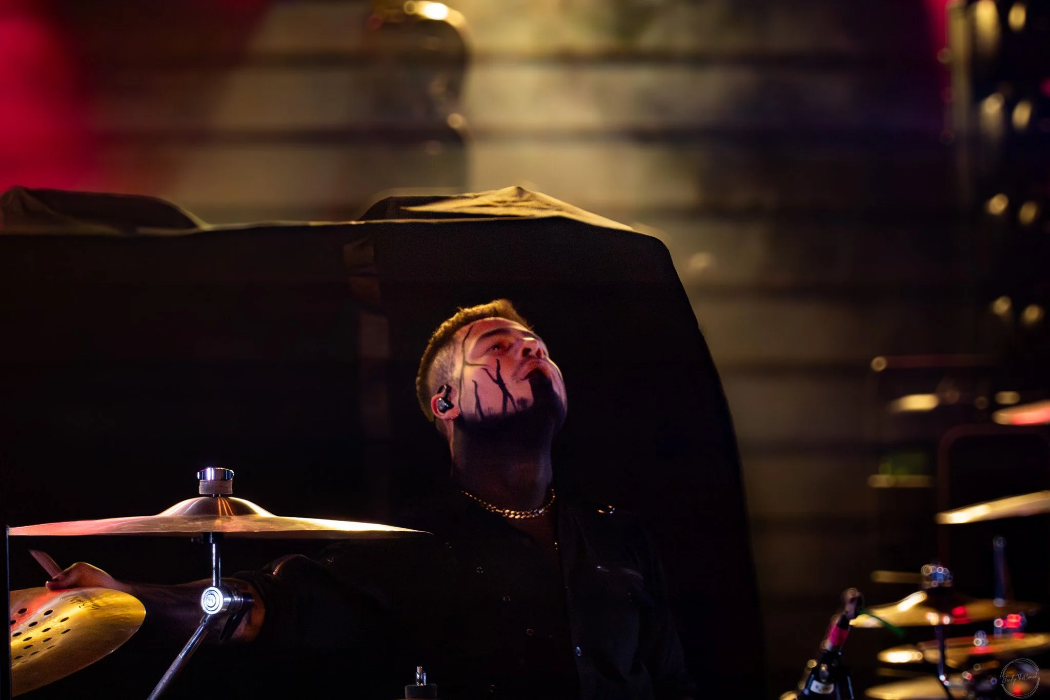 Gallows Tour - DD-201.jpg