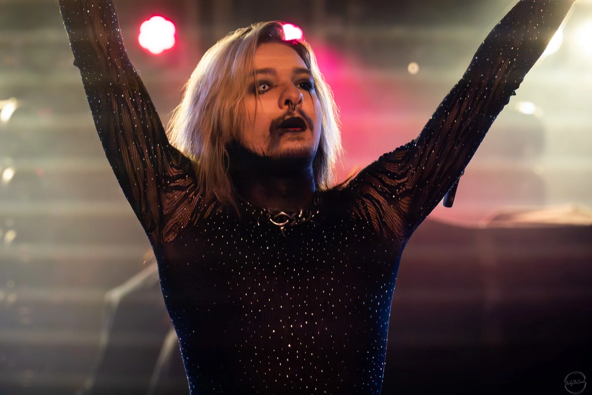 Gallows Tour - DD-216.jpg