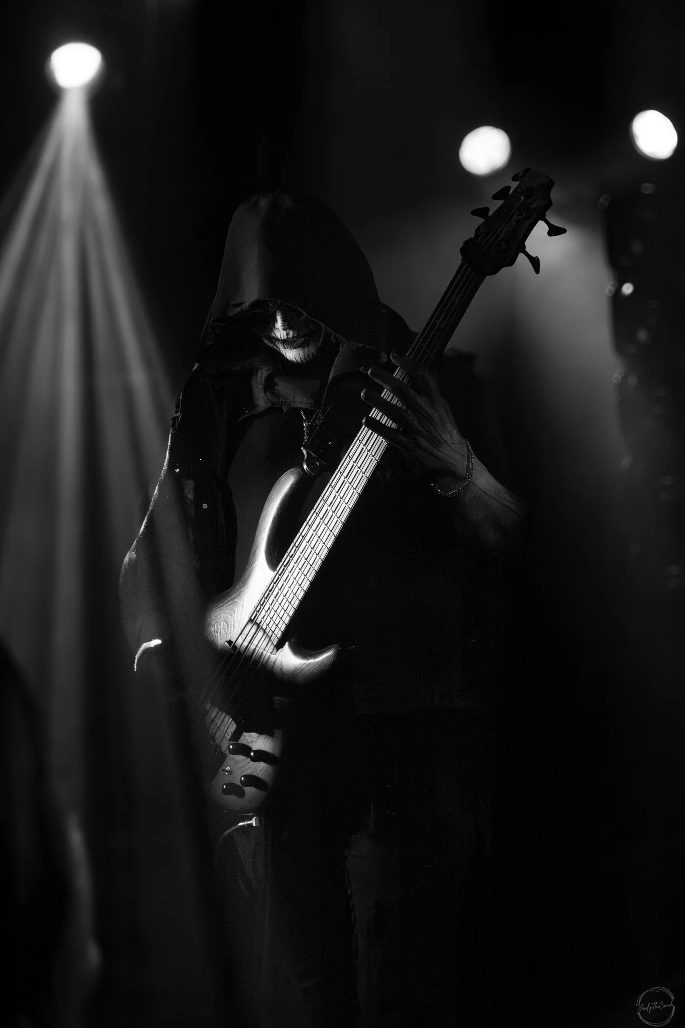 Gallows Tour - DD-178.jpg