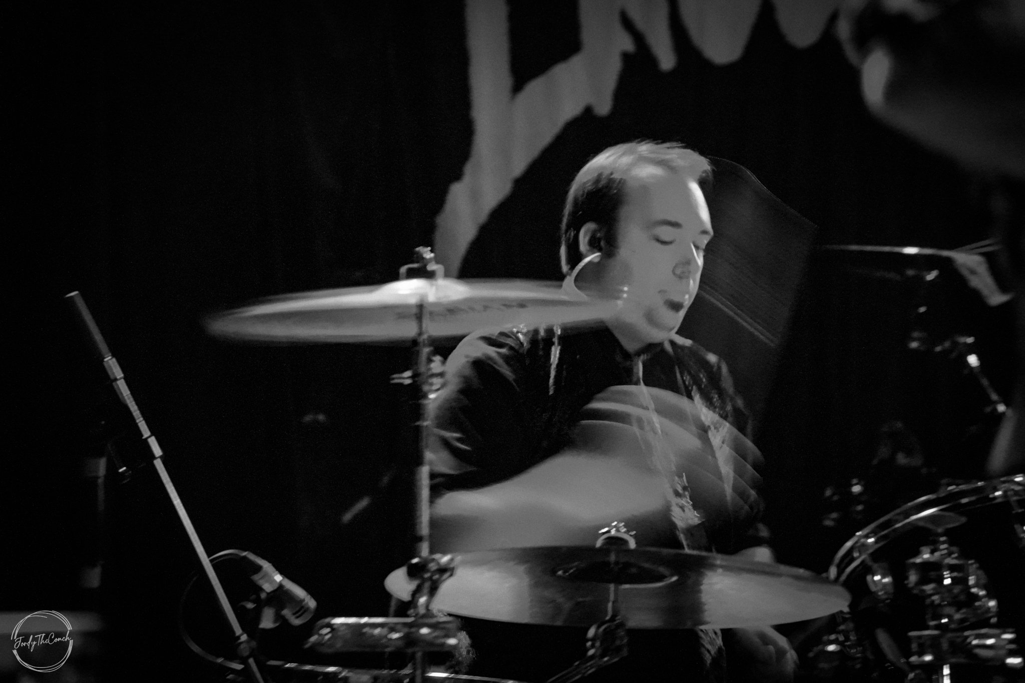 SATSW ATL 11.17.24-035.jpg