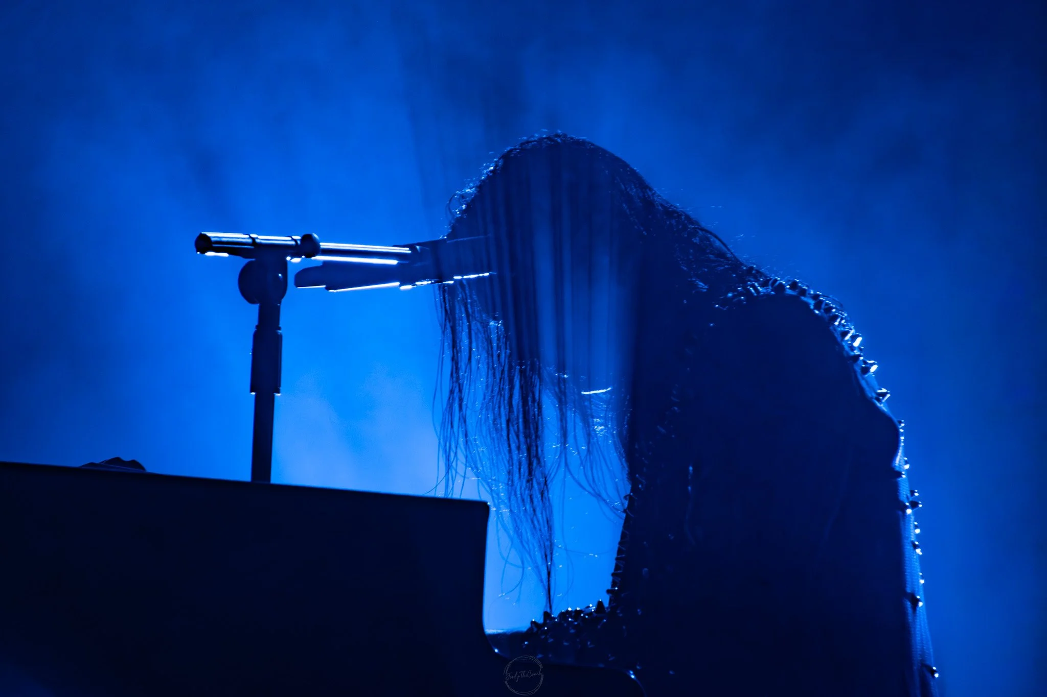 avatar NC-200.jpg