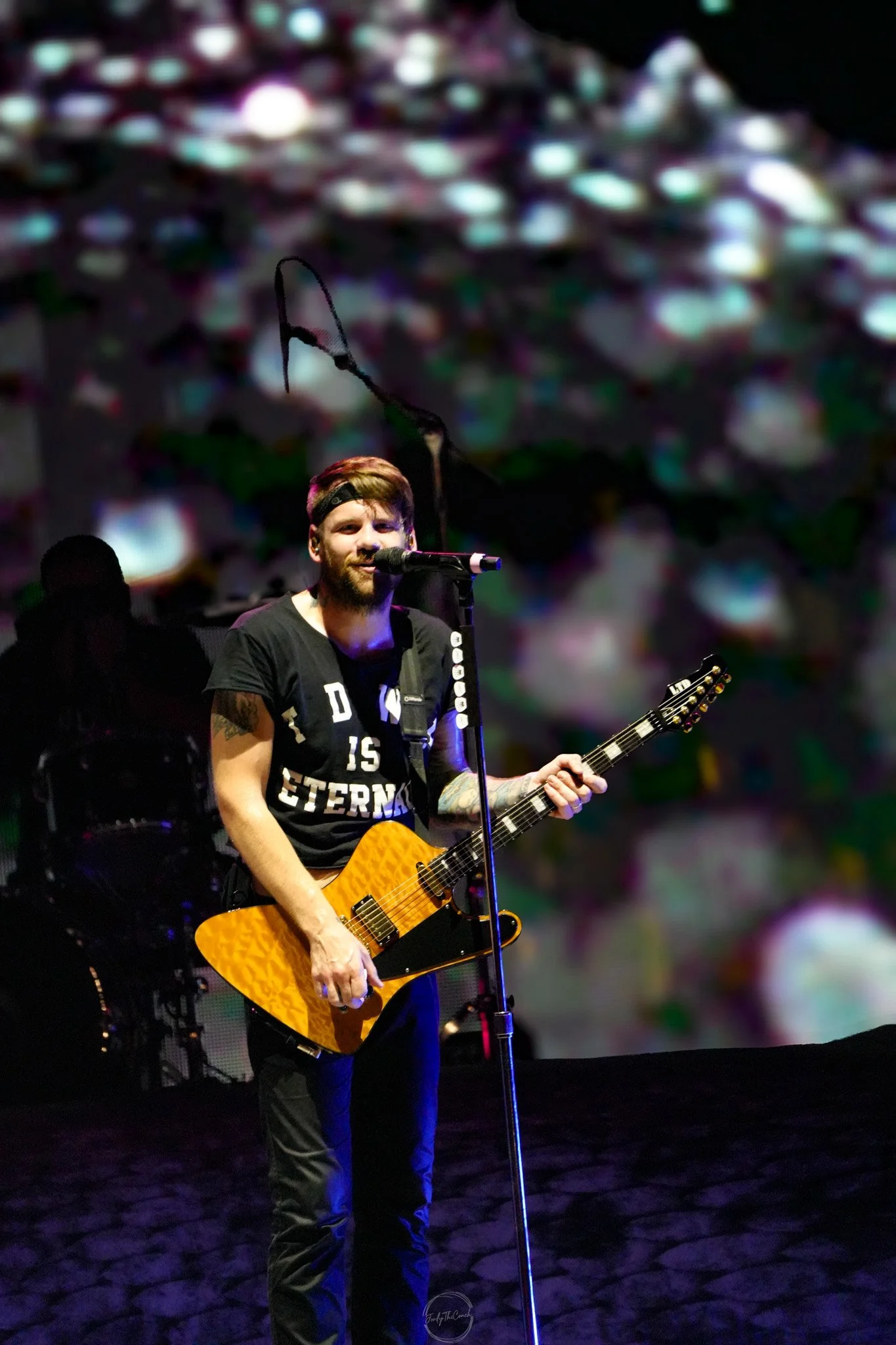 Beartooth SOL-623.jpg