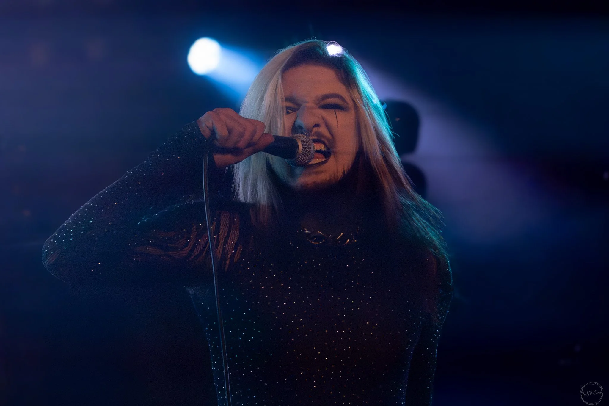 Gallows Tour - DD-076.jpg