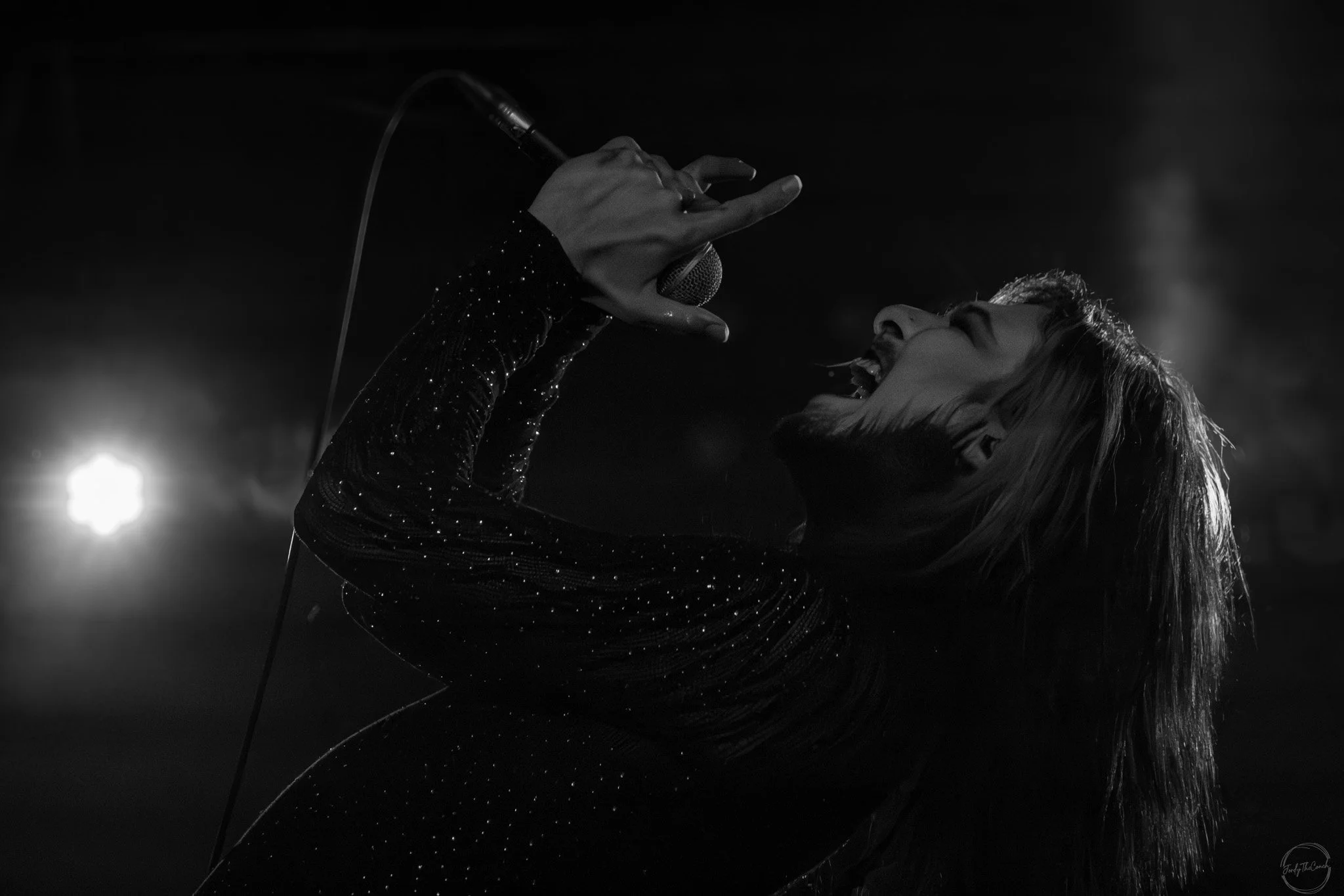 Gallows Tour - DD-194.jpg