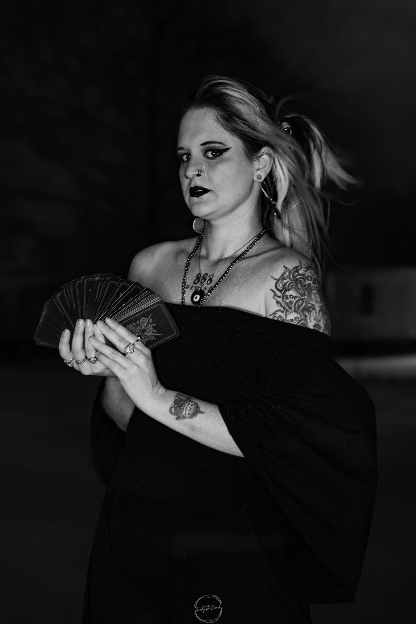 snow portraits-55.jpg