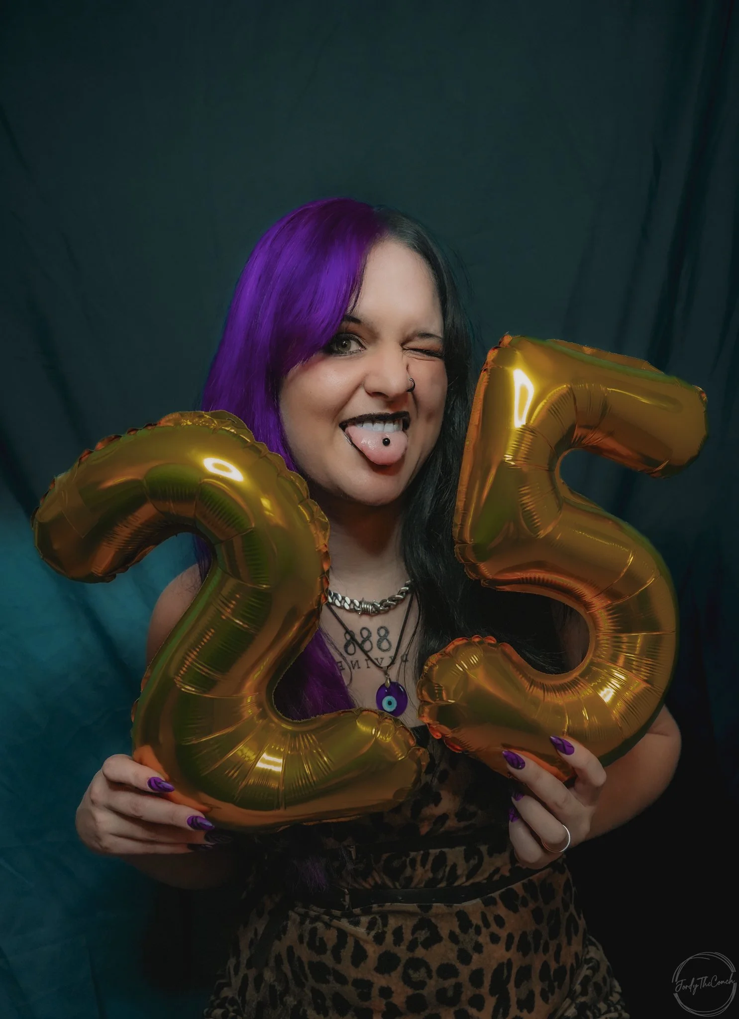25th BDay-05.jpg