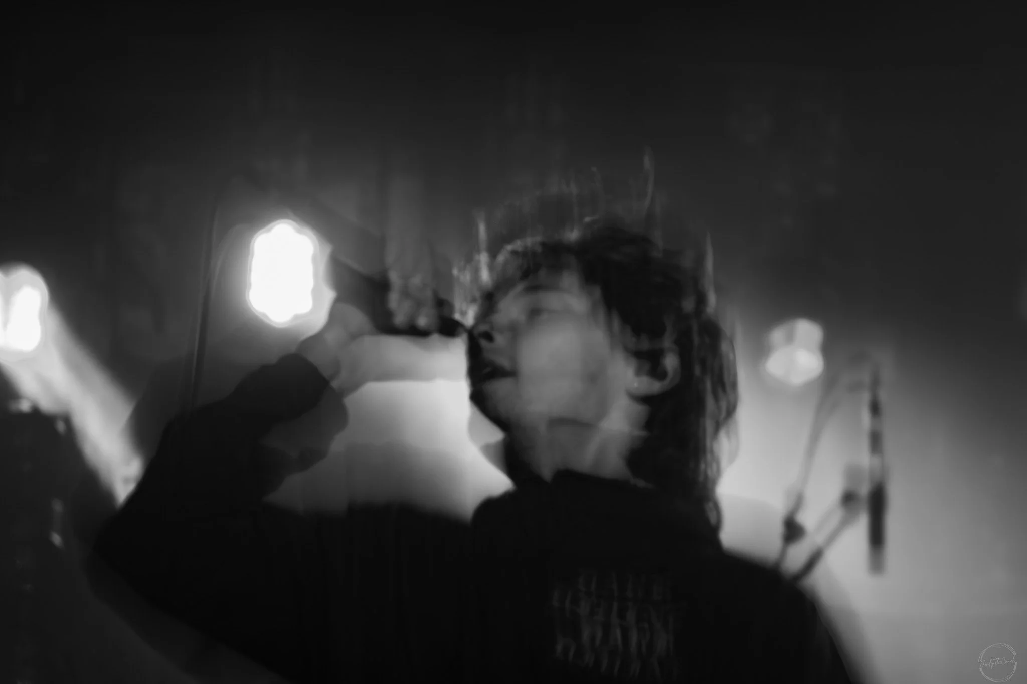 Gallows Tour - Colorblind-02.jpg