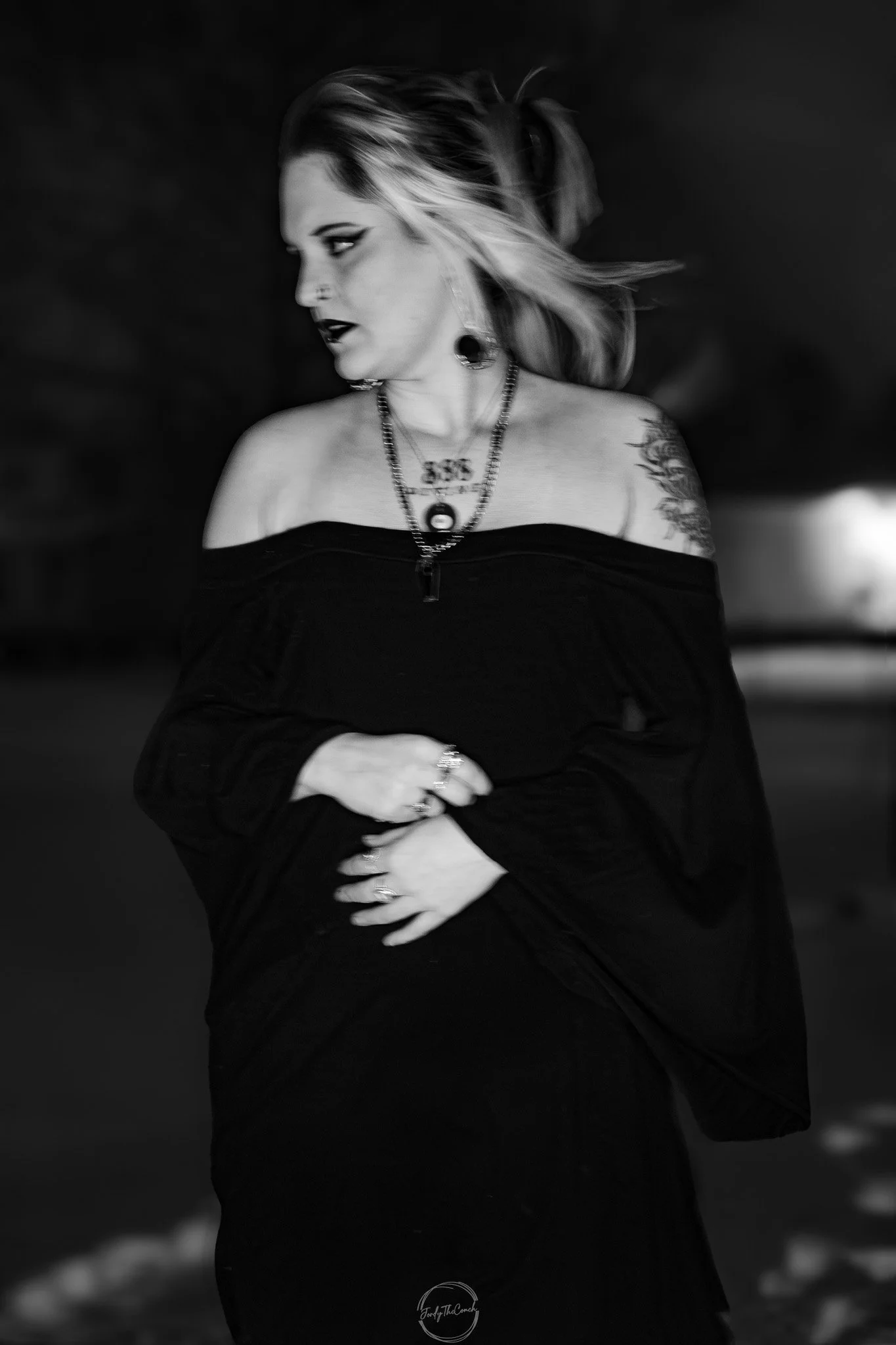 snow portraits-6.jpg