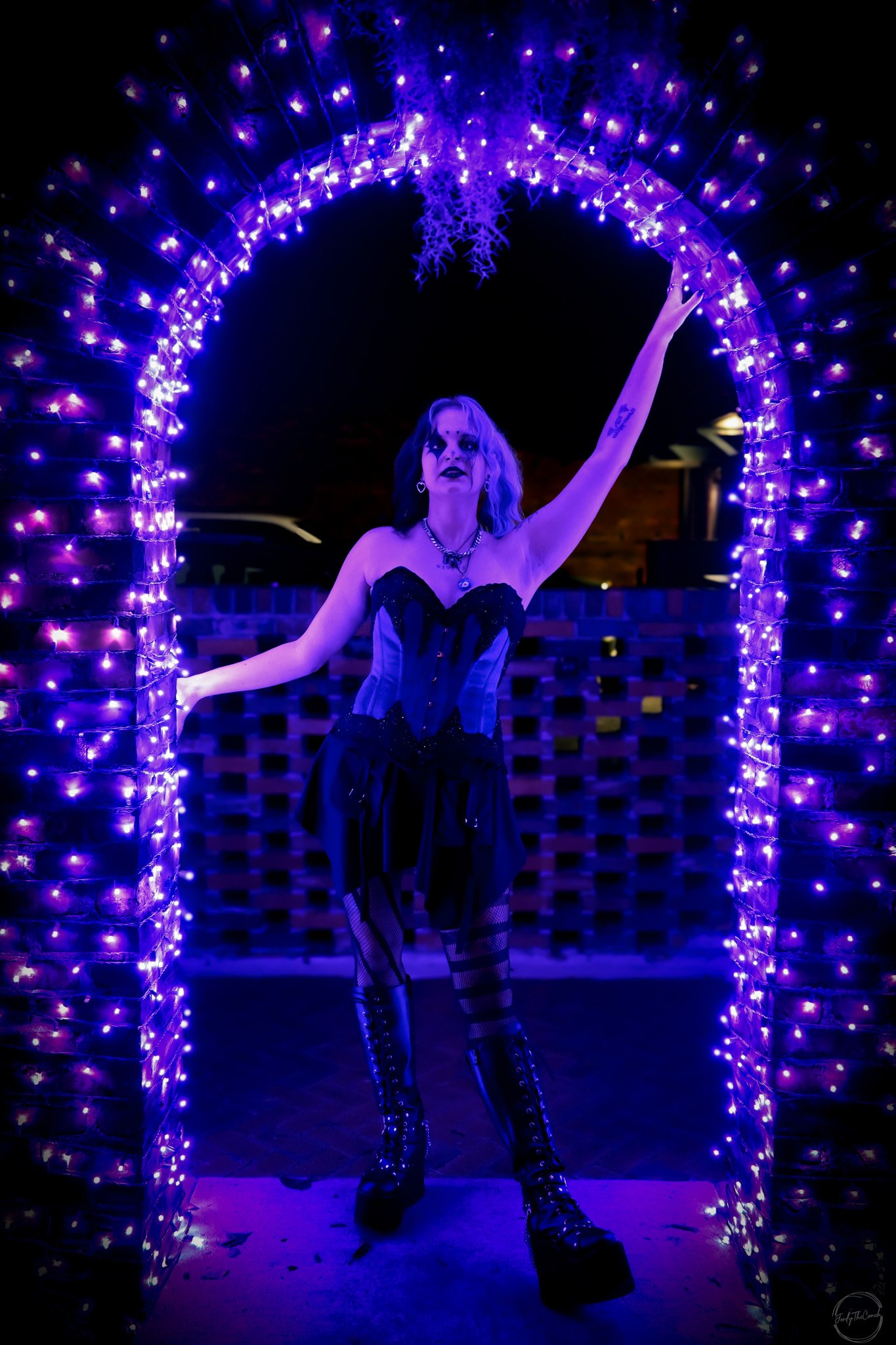 Halloween '25-257.jpg