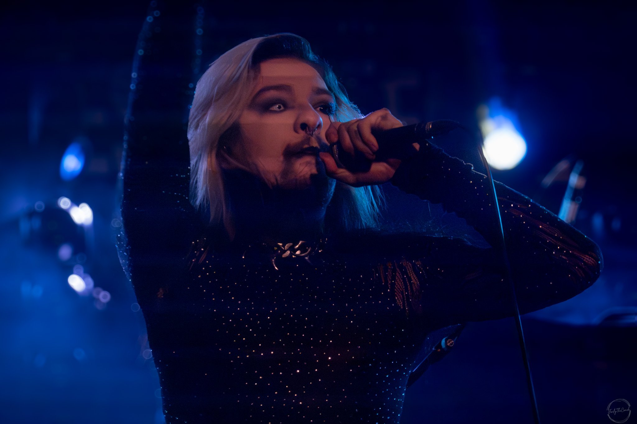 Gallows Tour - DD-043.jpg