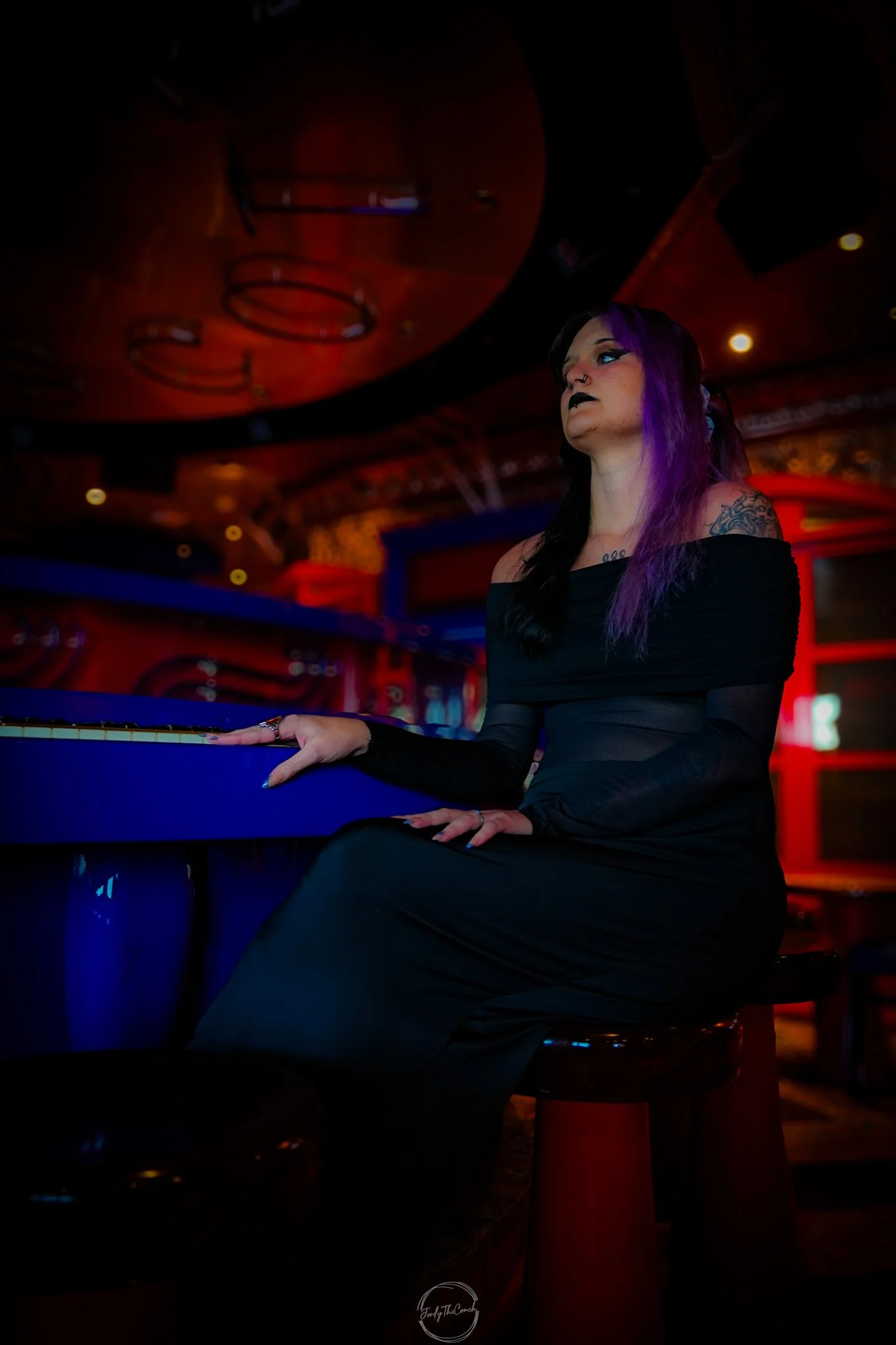 Cruise - Camera-11.jpg