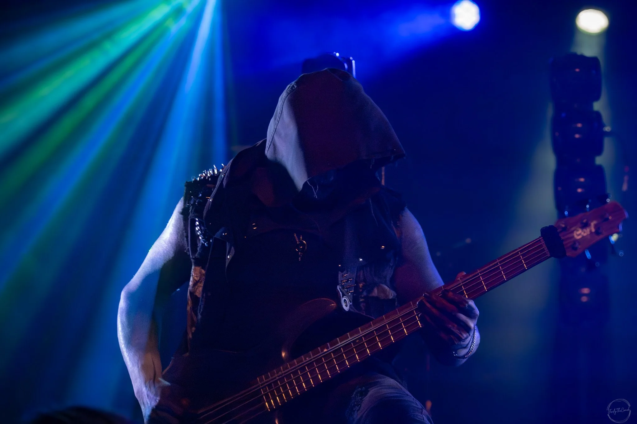 Gallows Tour - DD-155.jpg