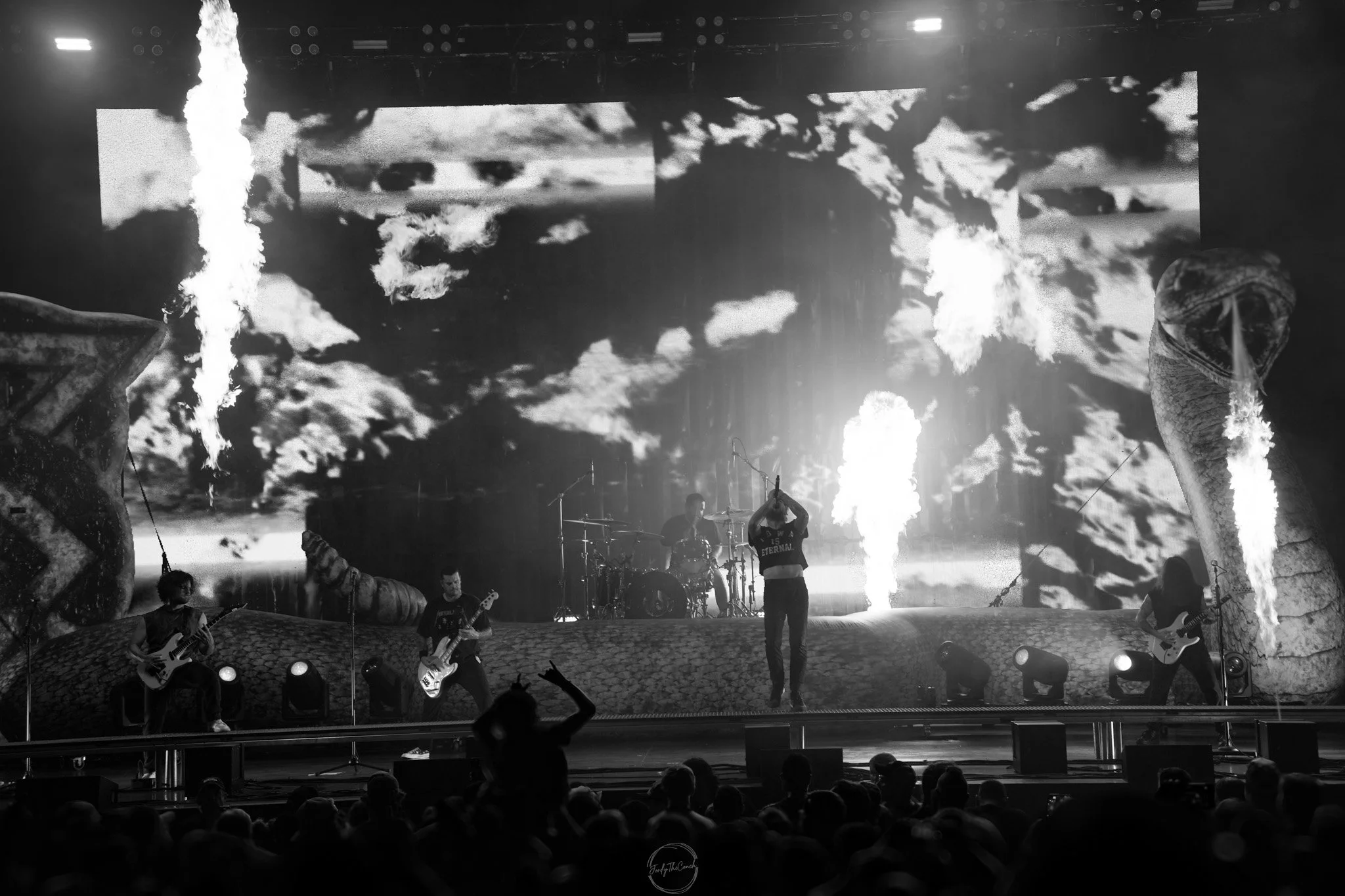 Beartooth SOL-619.jpg