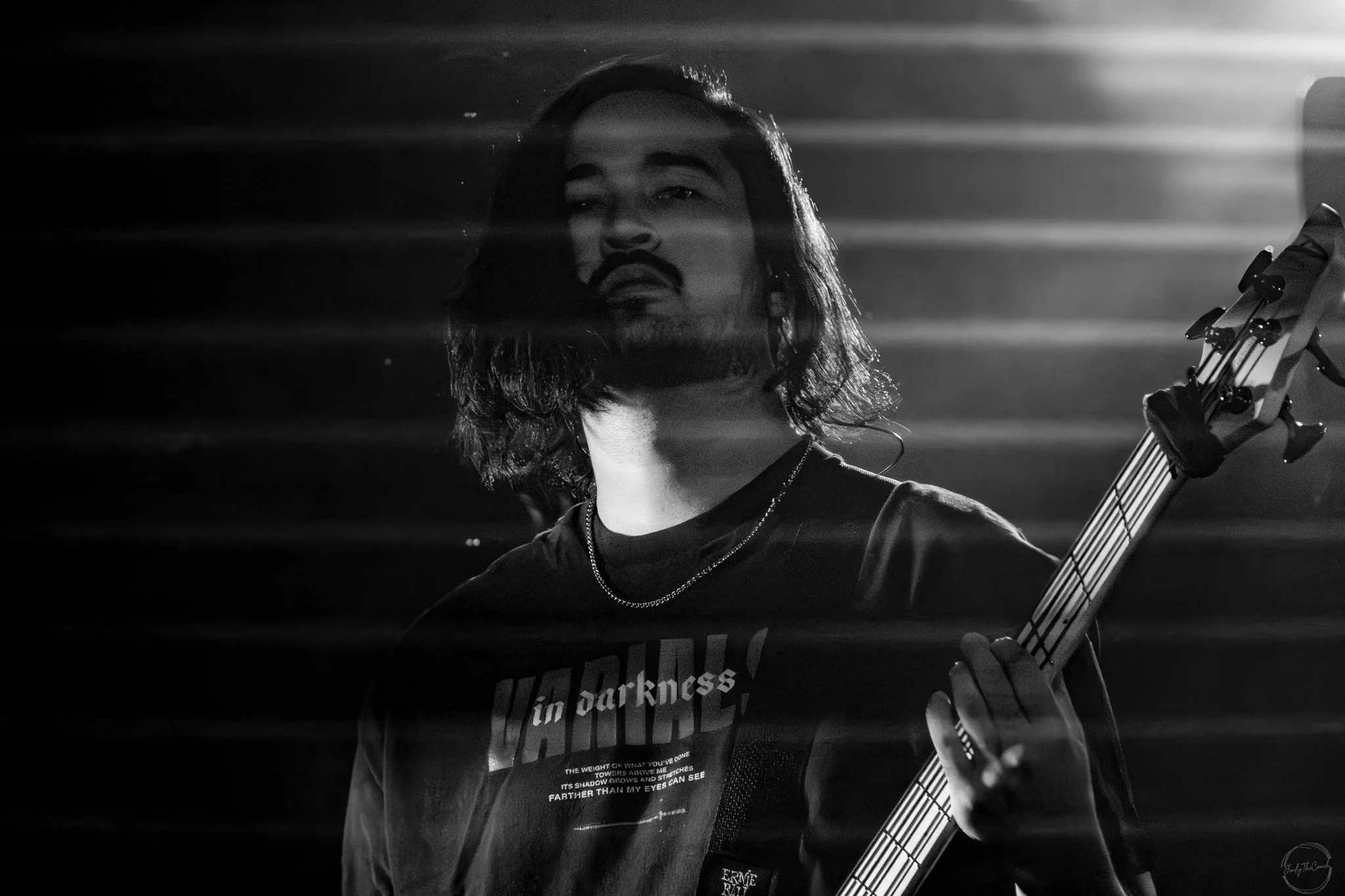 Gallows Tour - Colorblind-52.jpg