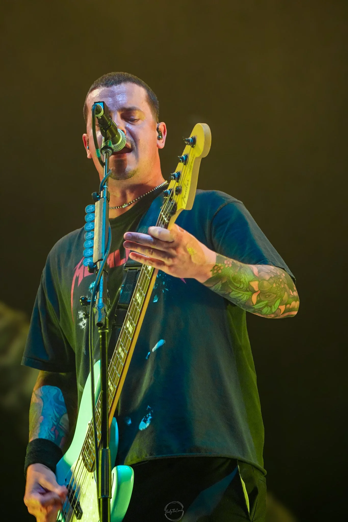 Beartooth SOL-565.jpg