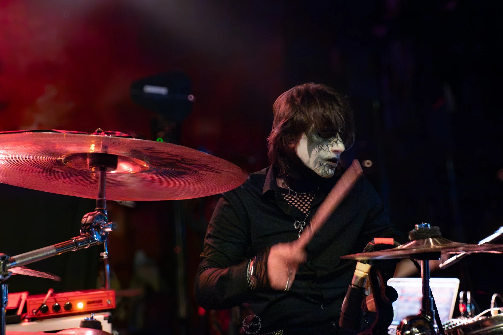 Buried Within 03.28-61.jpg