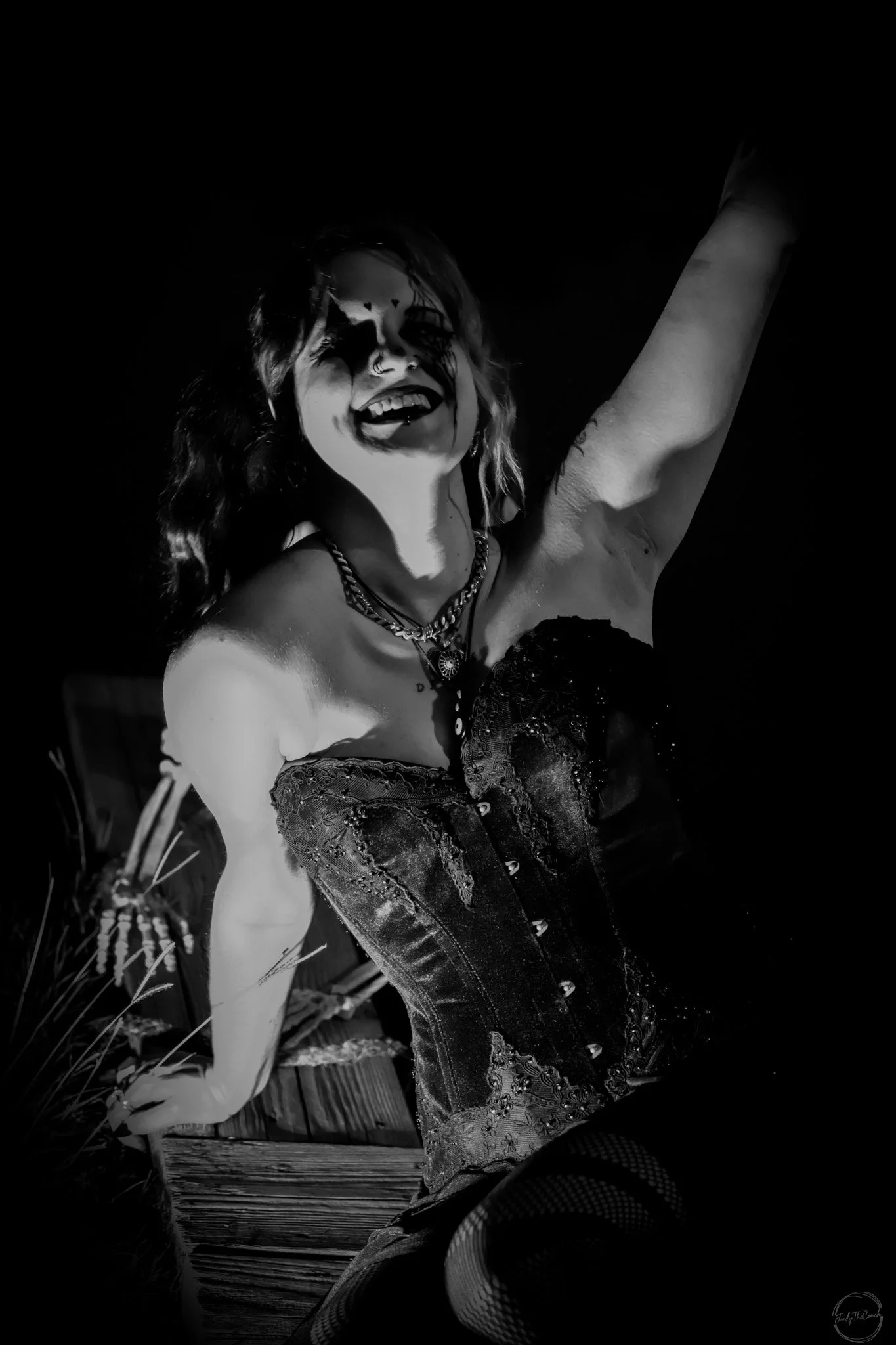 Halloween '25-222.jpg