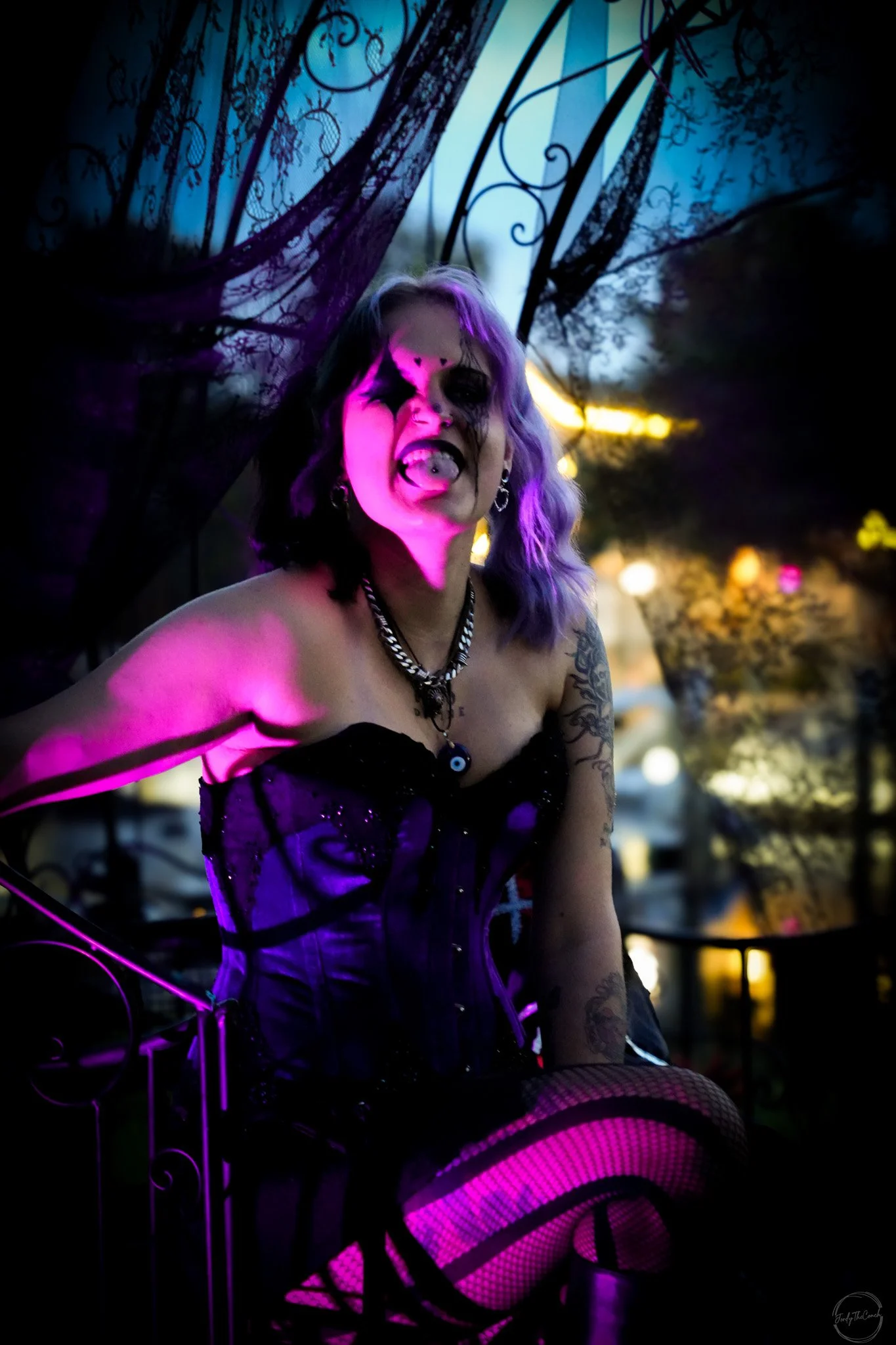 Halloween '25-195.jpg