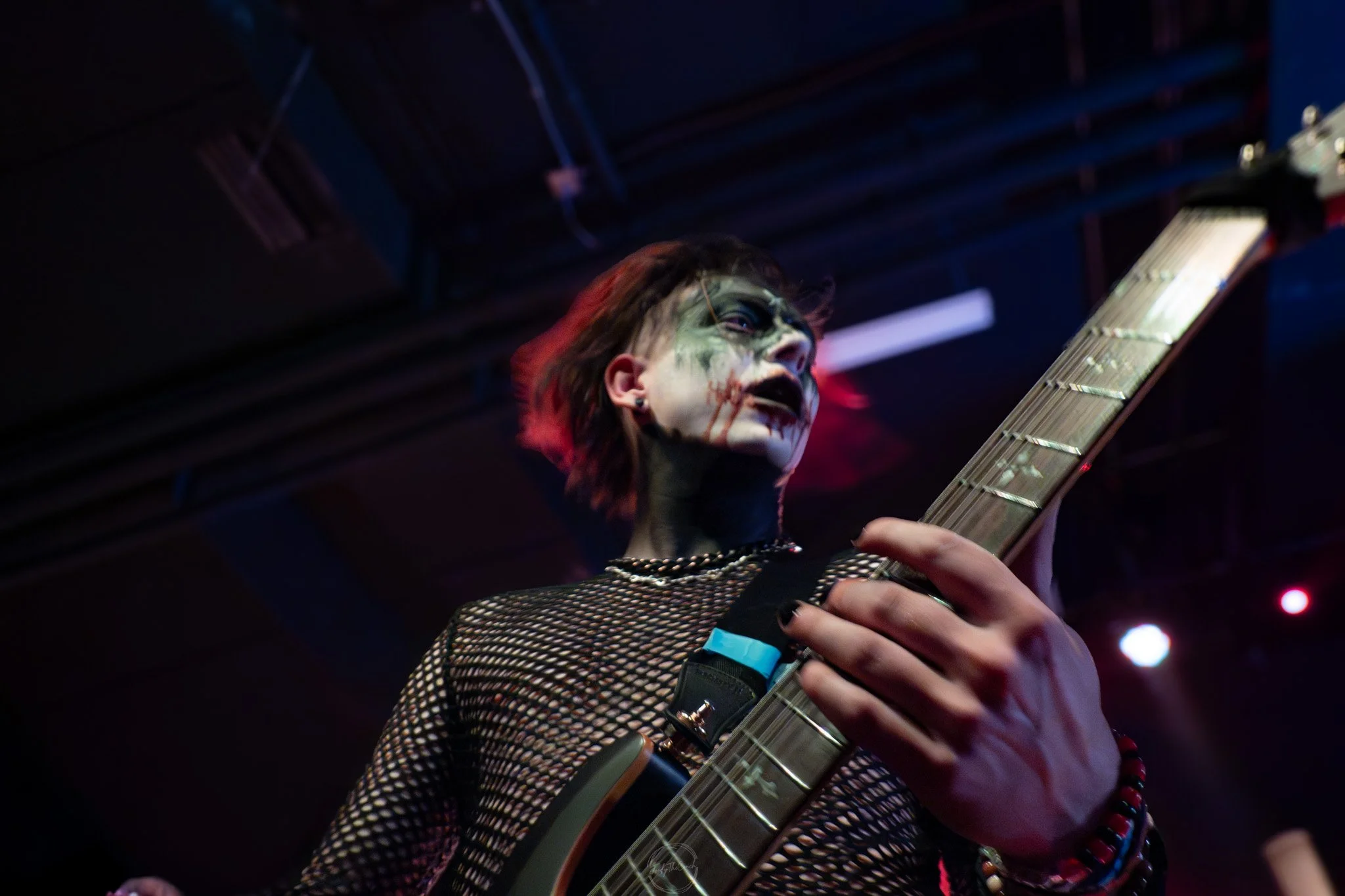 Buried Within 03.28-43.jpg