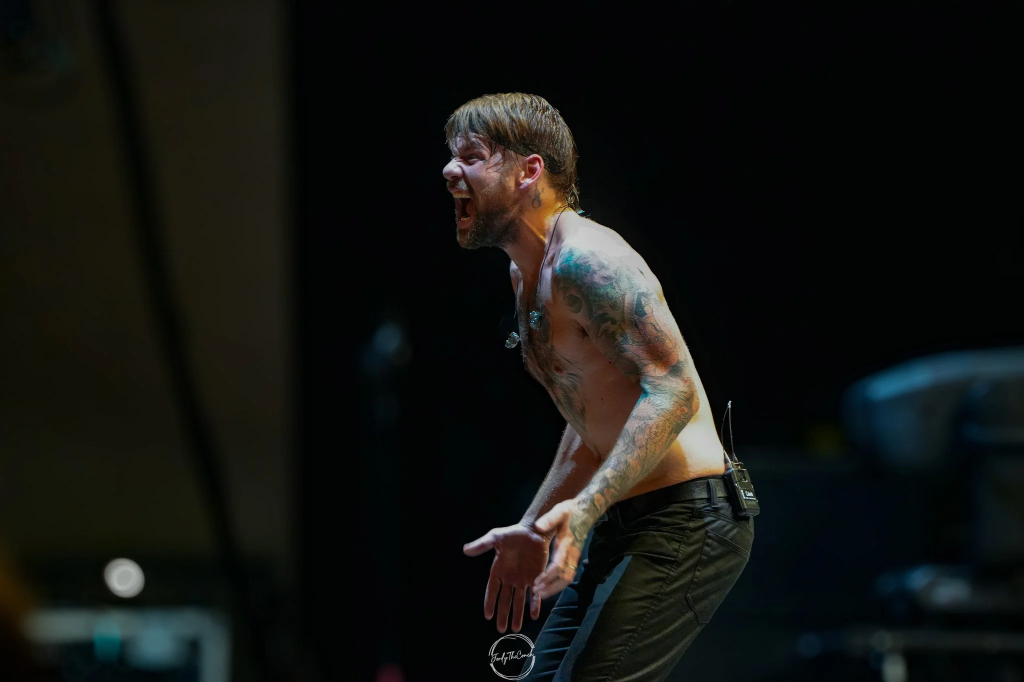 Beartooth SOL-87.jpg