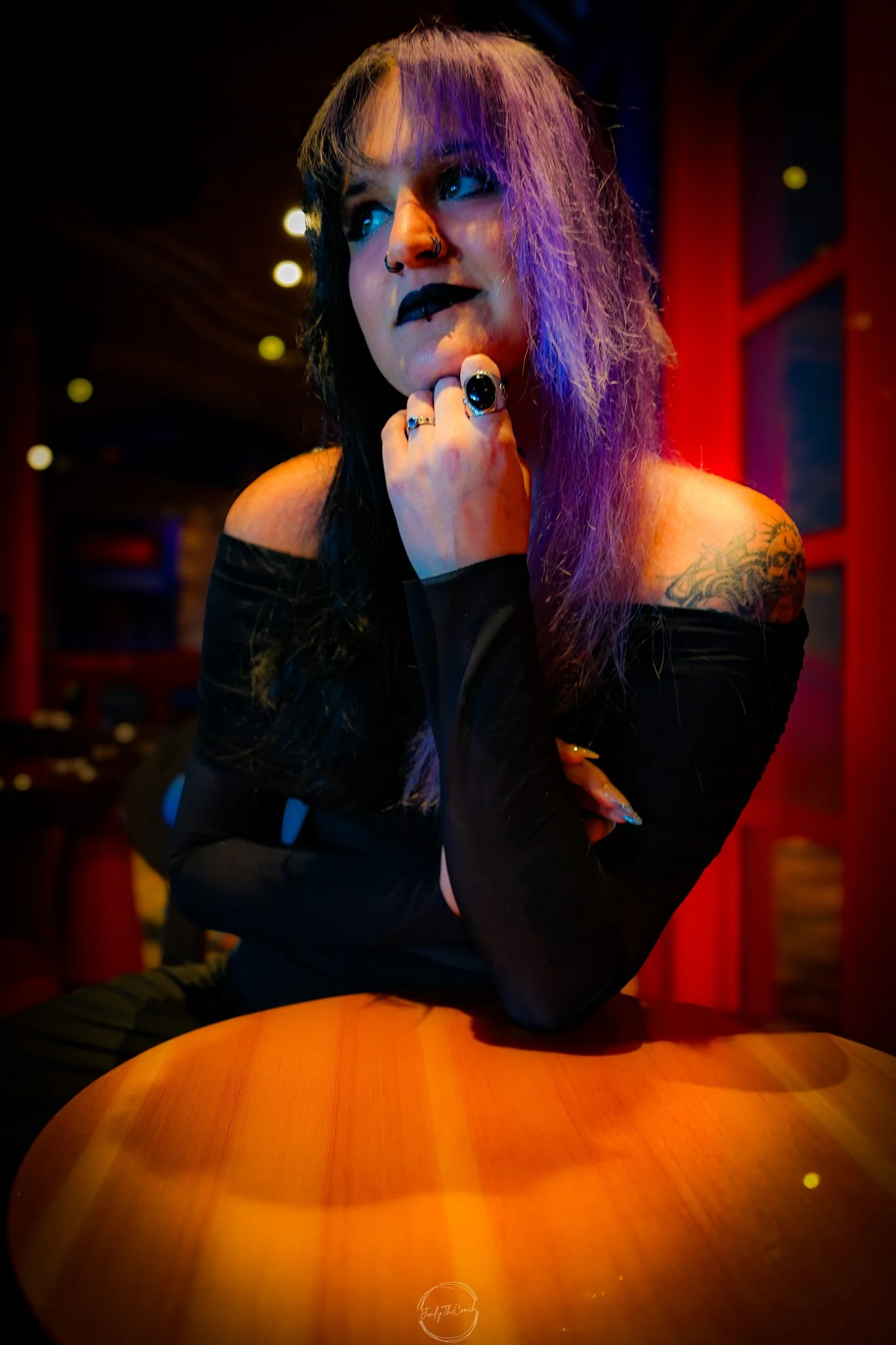 Cruise - Camera-33.jpg