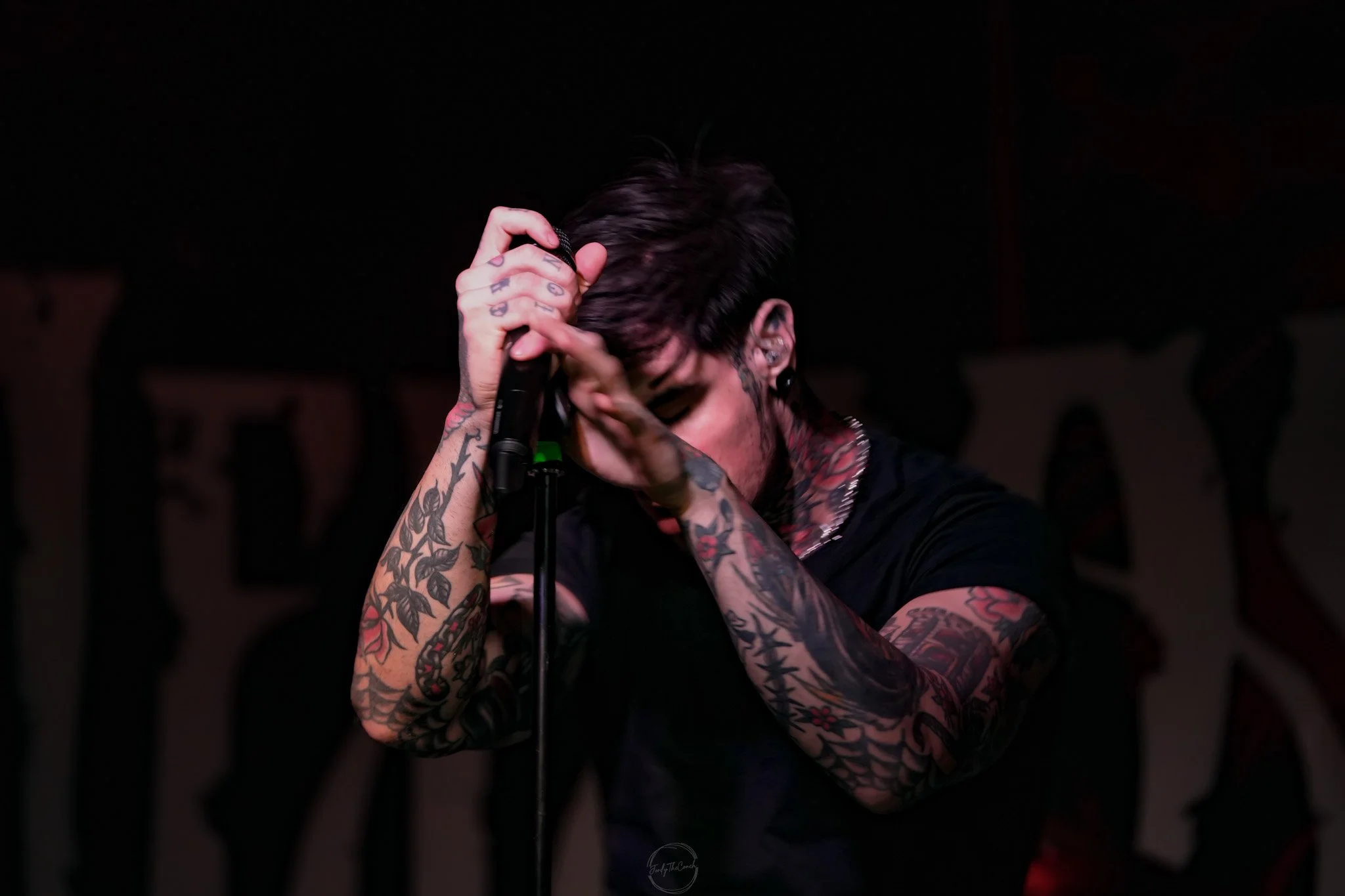 Melrose 04-20-4.jpg