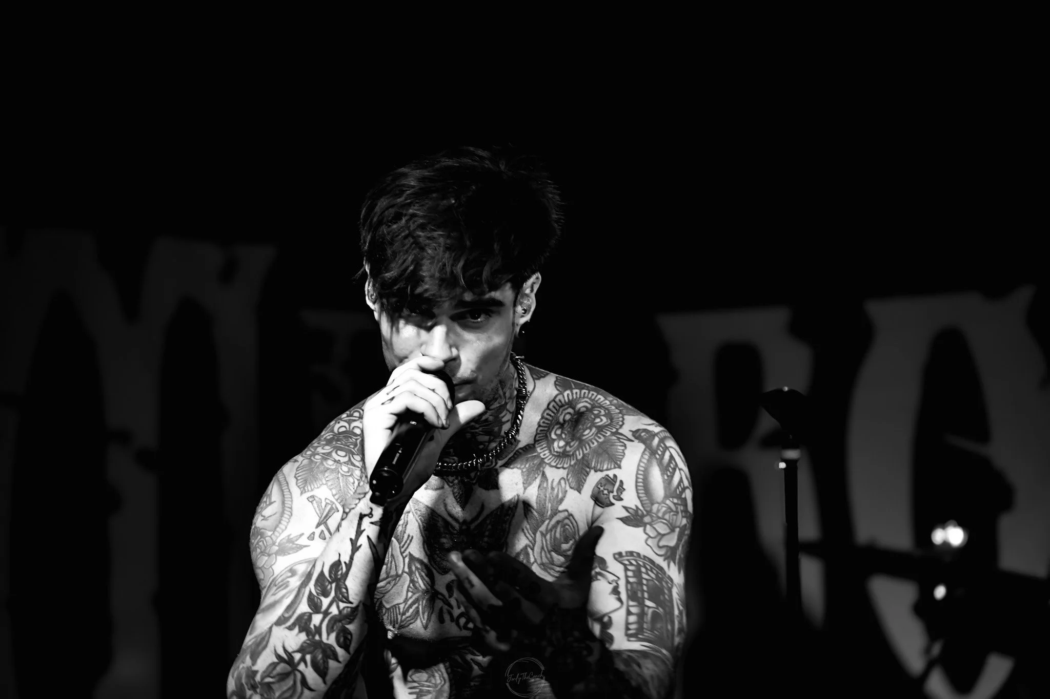 Melrose 04-20-92.jpg