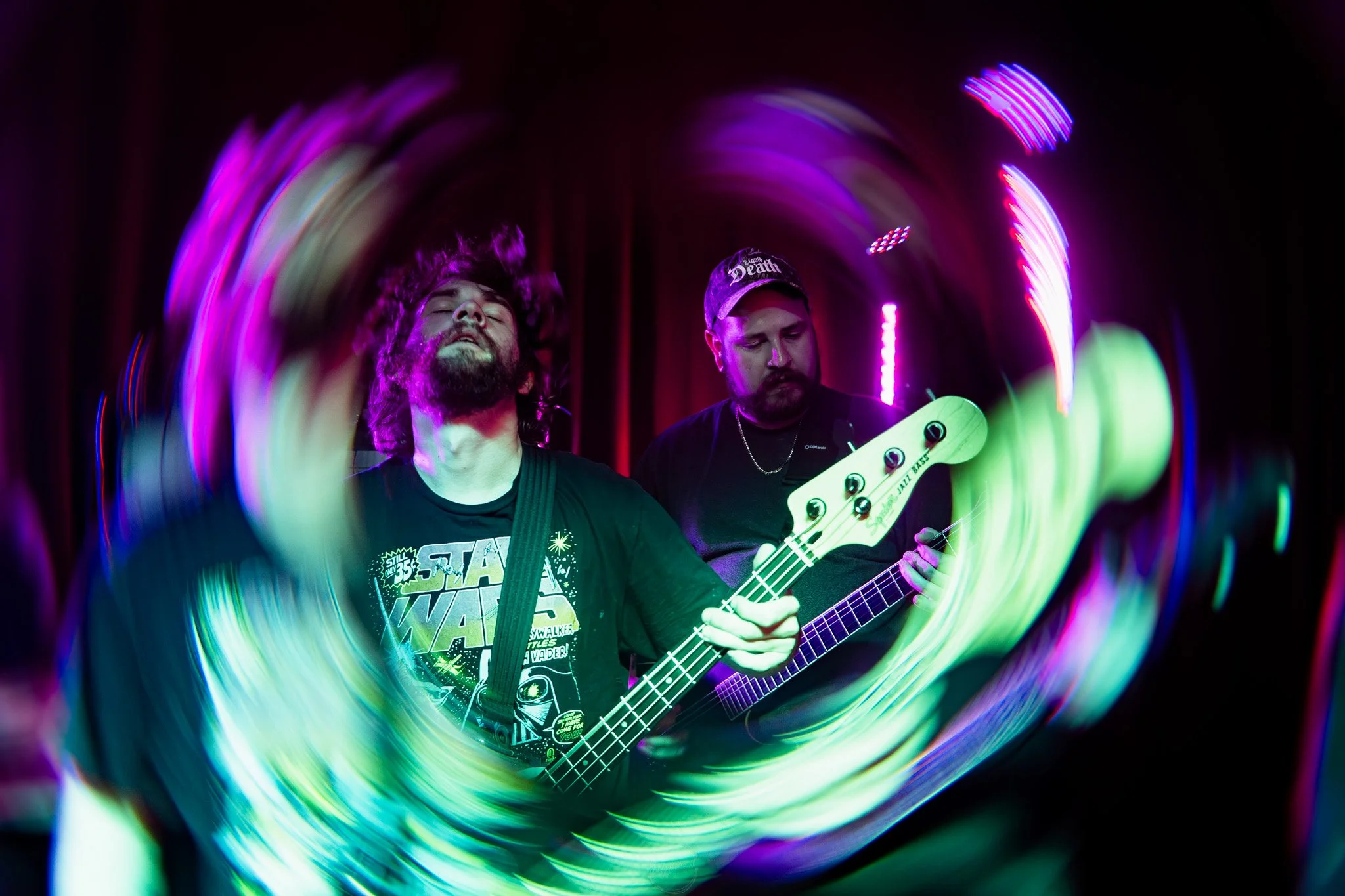 MBHC strike face-102.jpg