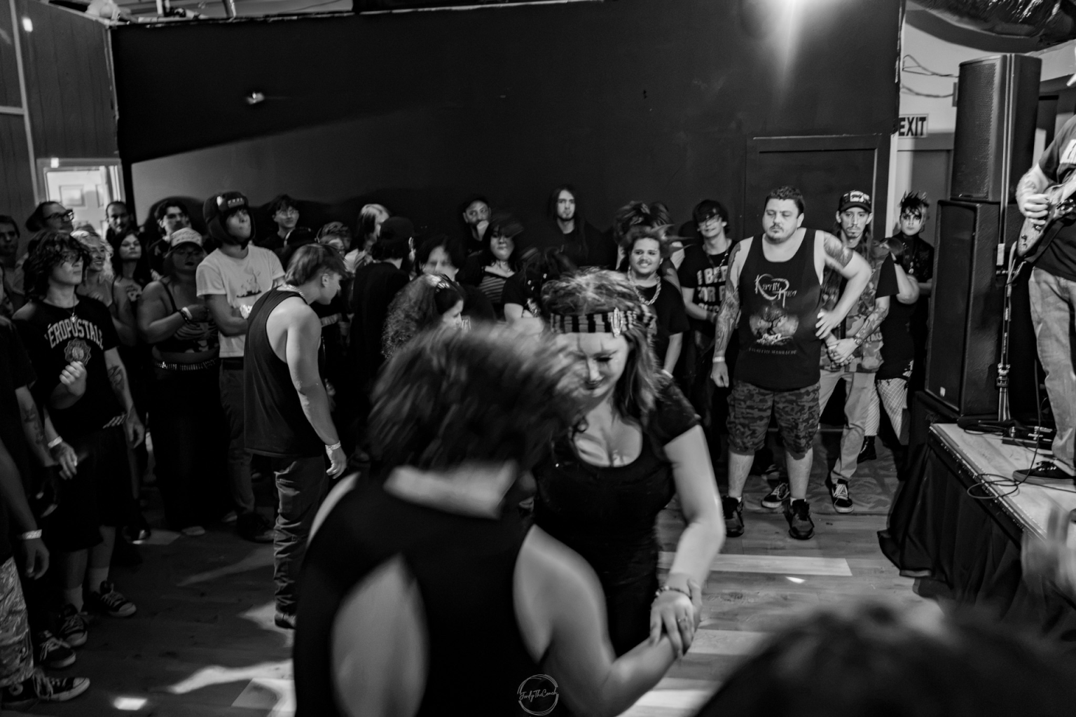 spin1-ezgif.com-resize.gif
