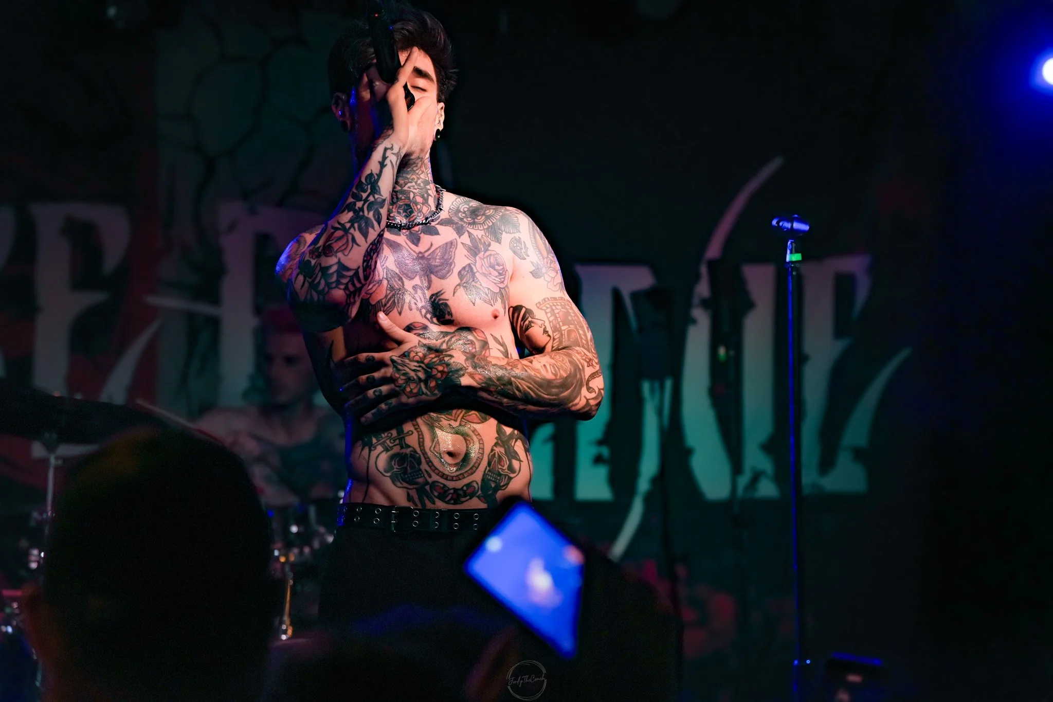 Melrose 04-20-194.jpg