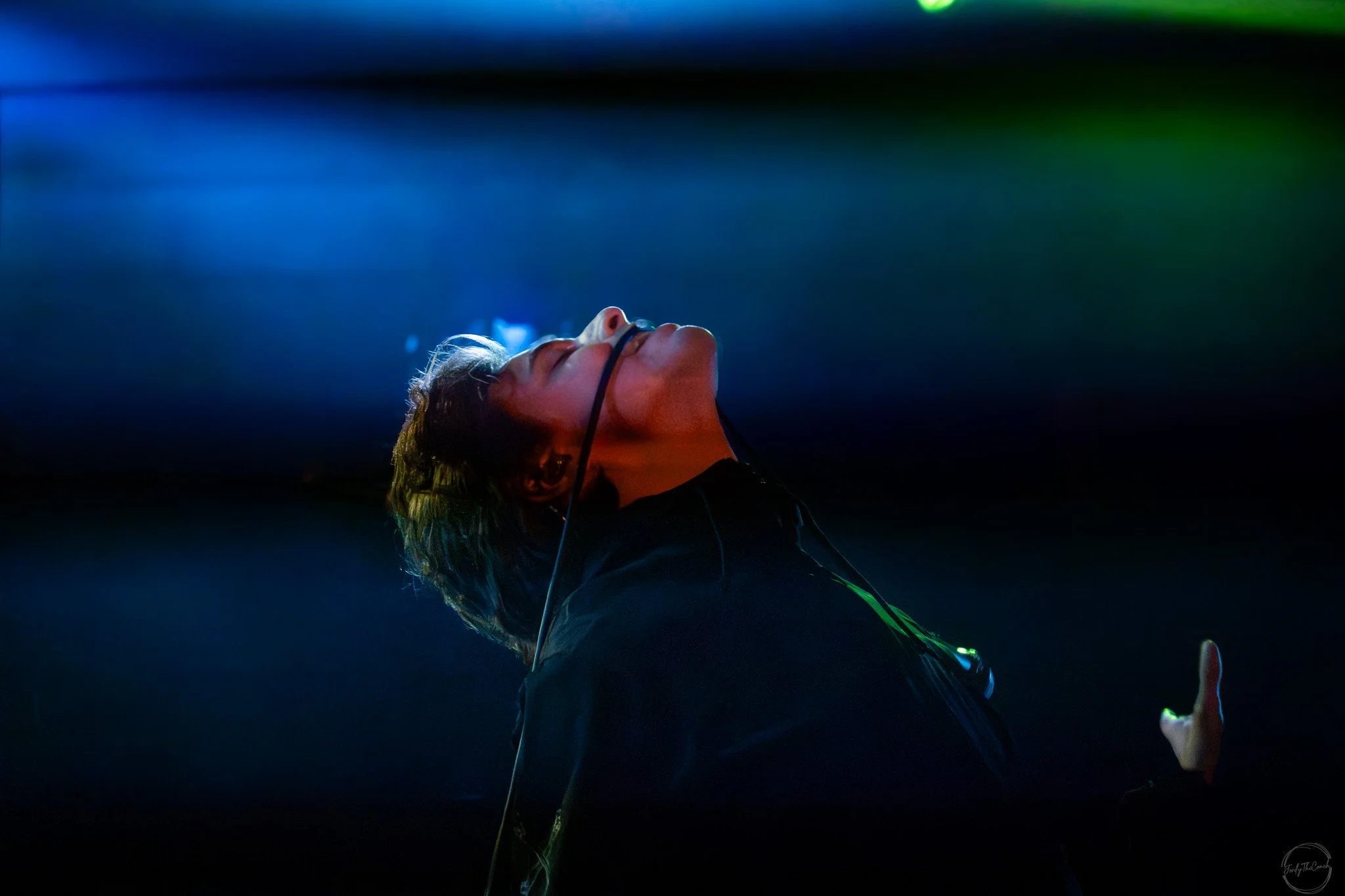 Gallows Tour - Colorblind-71.jpg