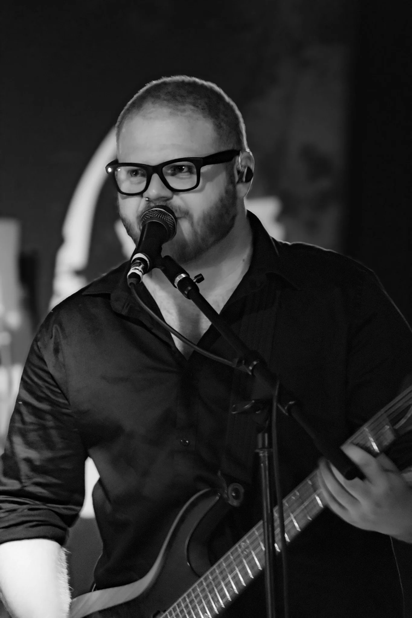 Melrose 04-20-126.jpg