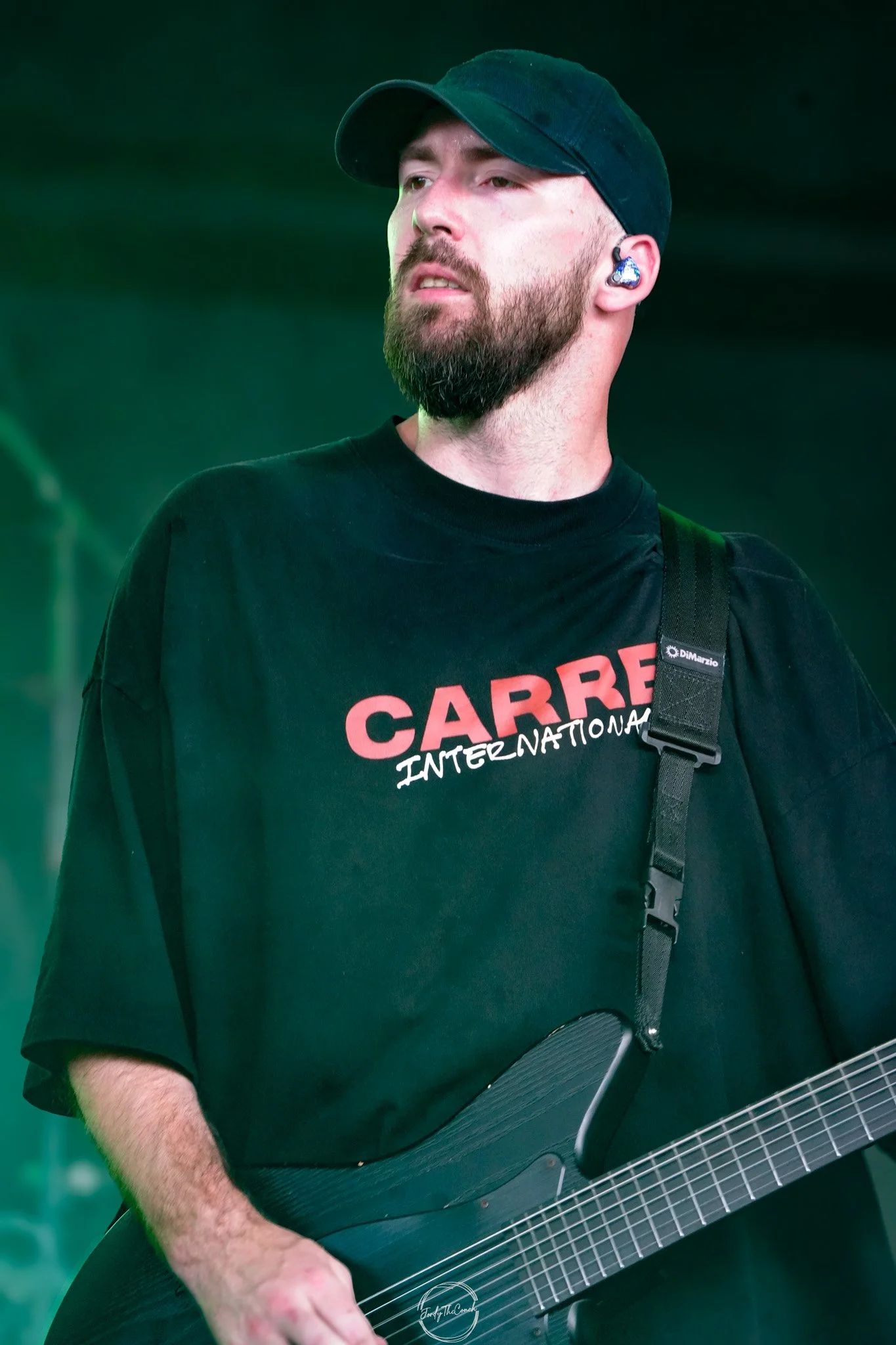 Alphawolf SOL-28.jpg