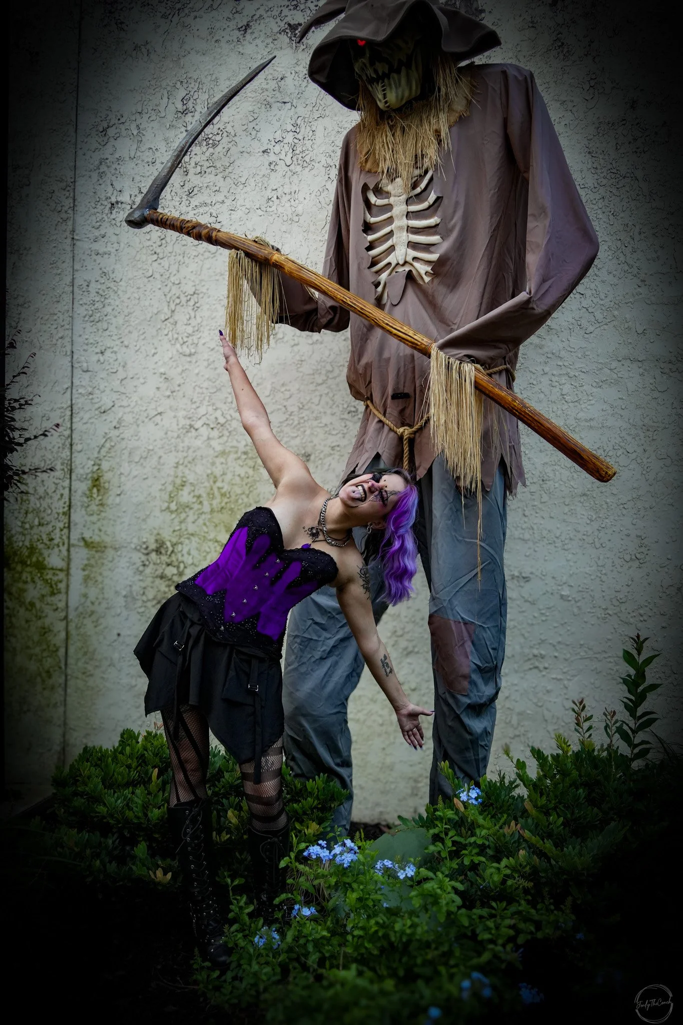 Halloween '25-172.jpg