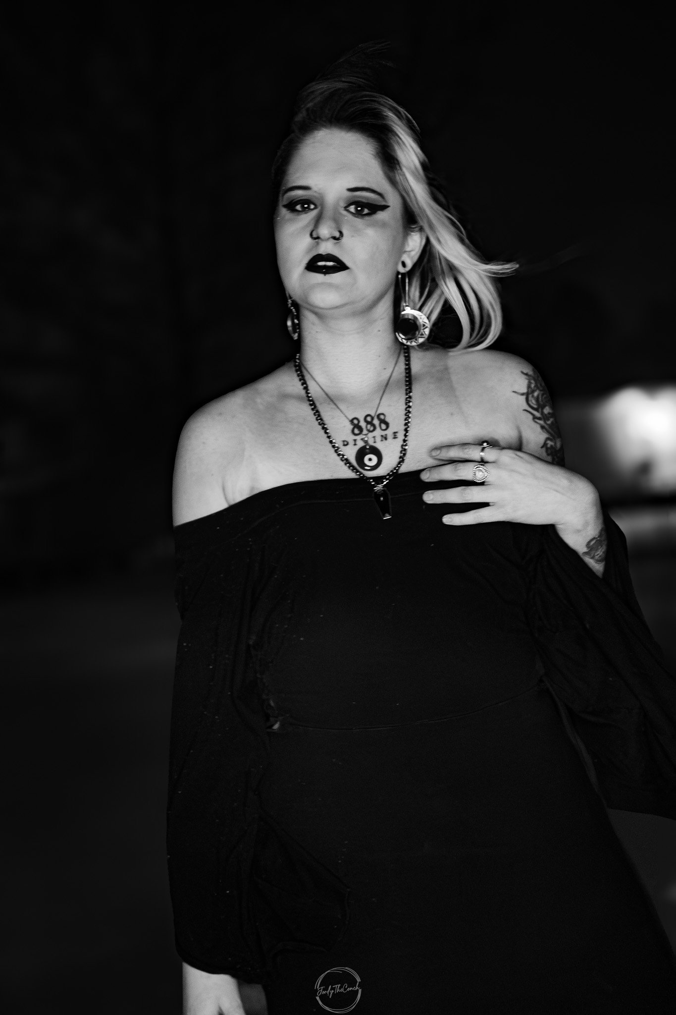 snow portraits-17.jpg